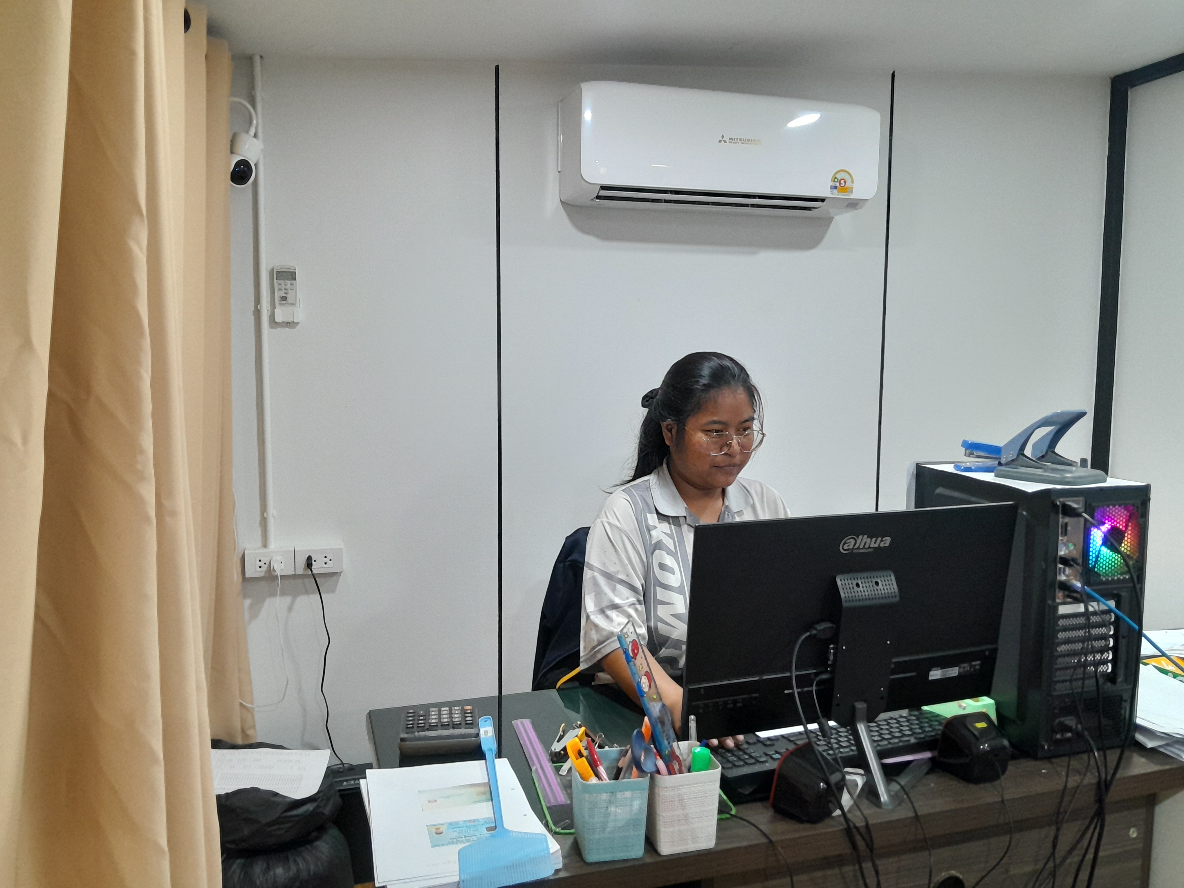 รูปภาพประกอบ 1