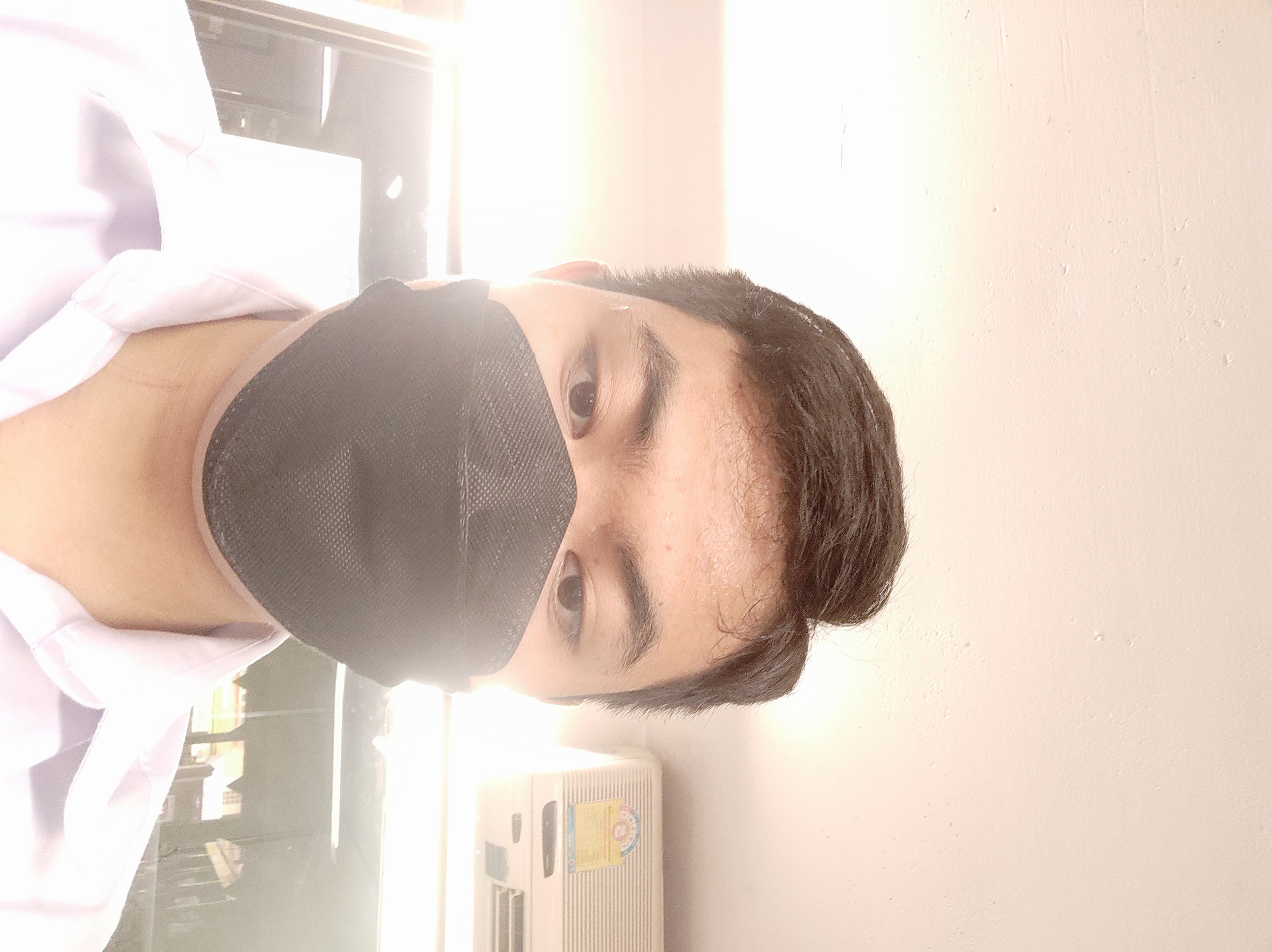 รูปภาพประกอบ 1