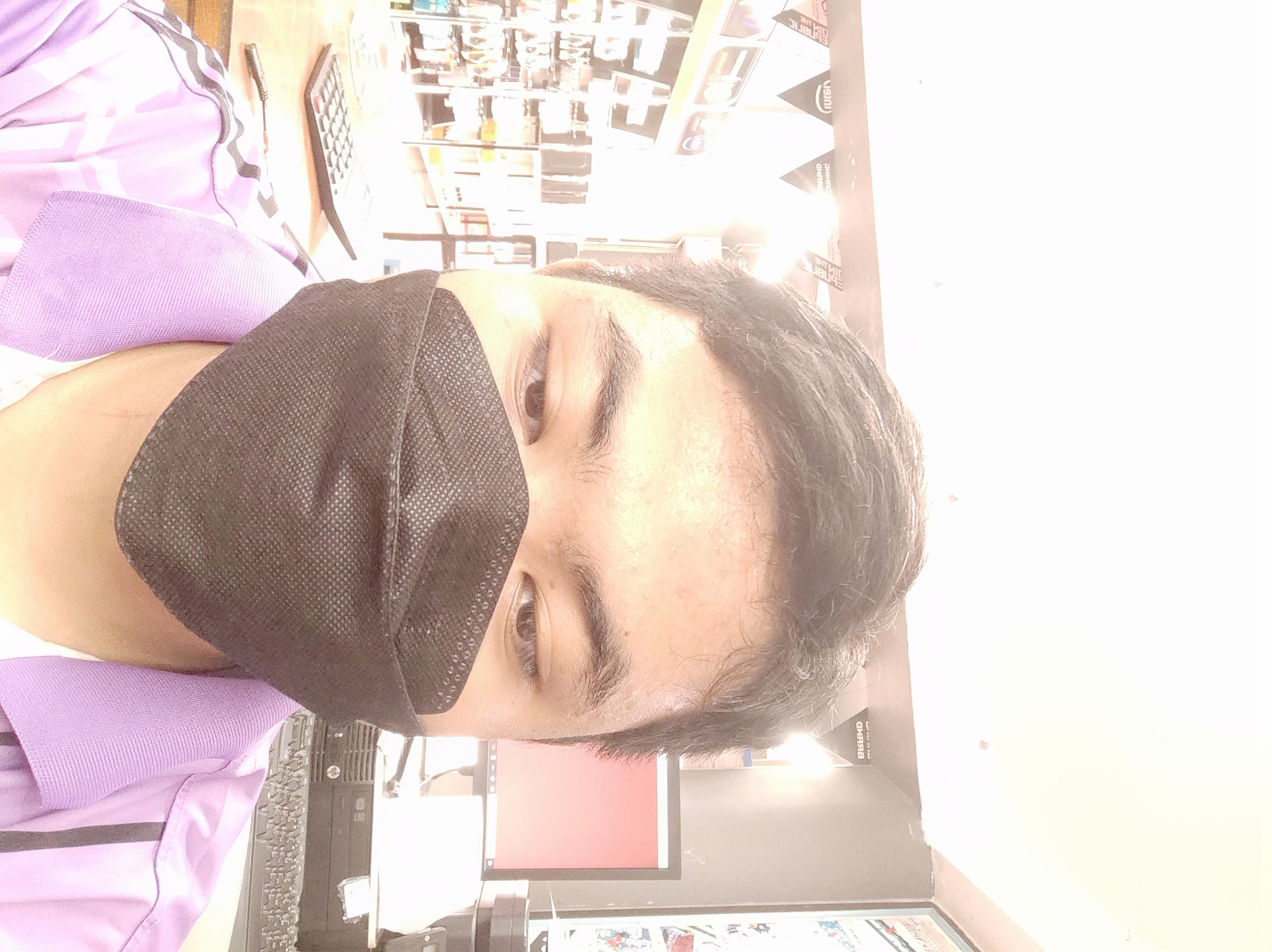 รูปภาพประกอบ 1