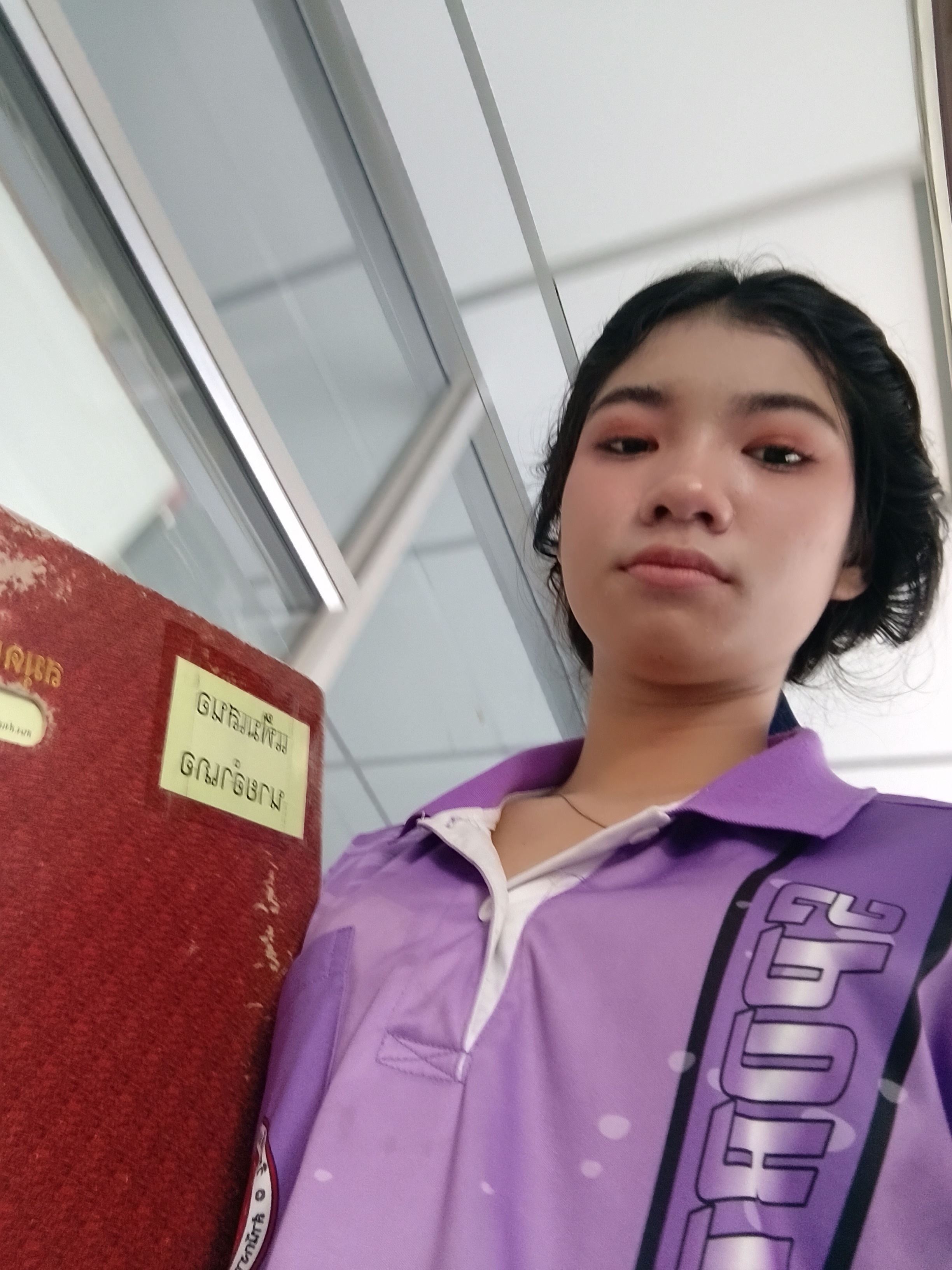 รูปภาพประกอบ 1