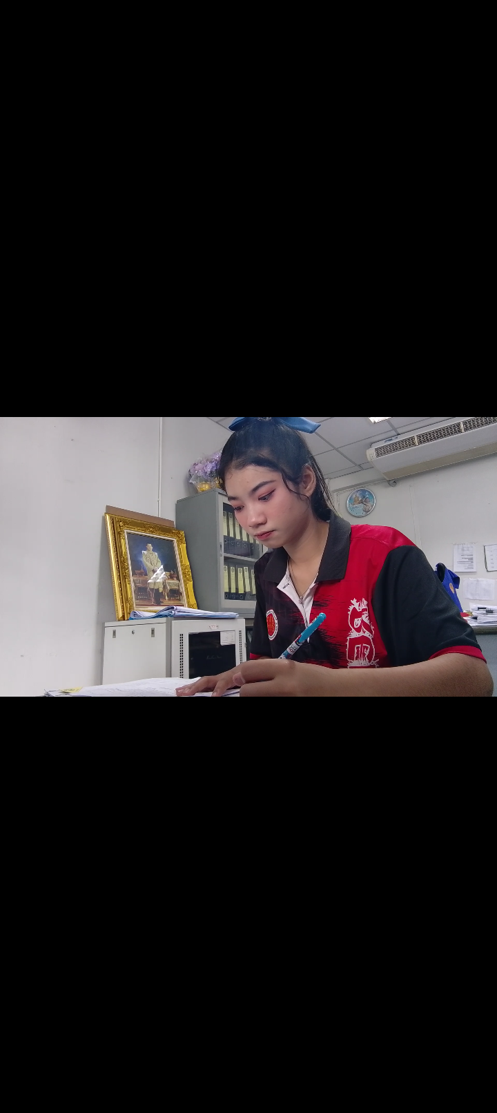 รูปภาพประกอบ 1