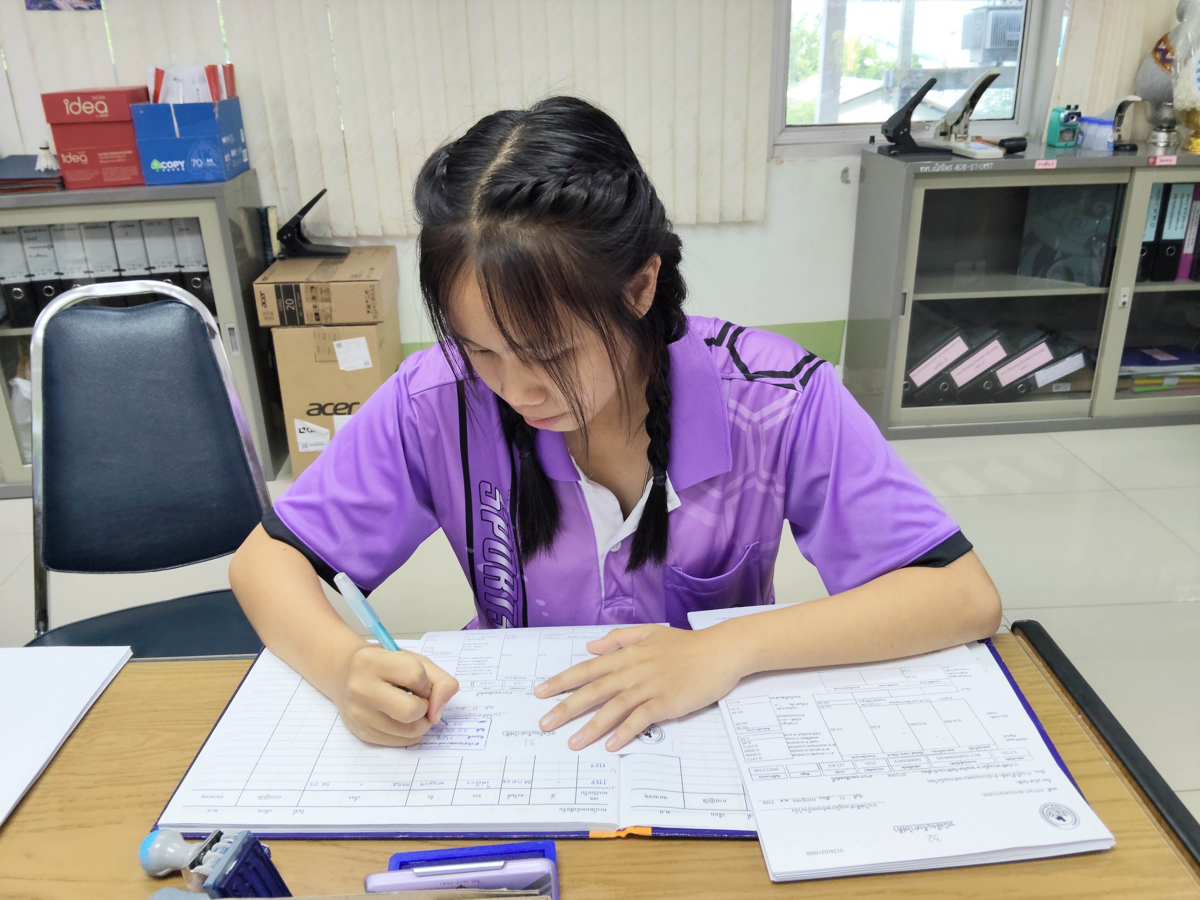 รูปภาพประกอบ 1