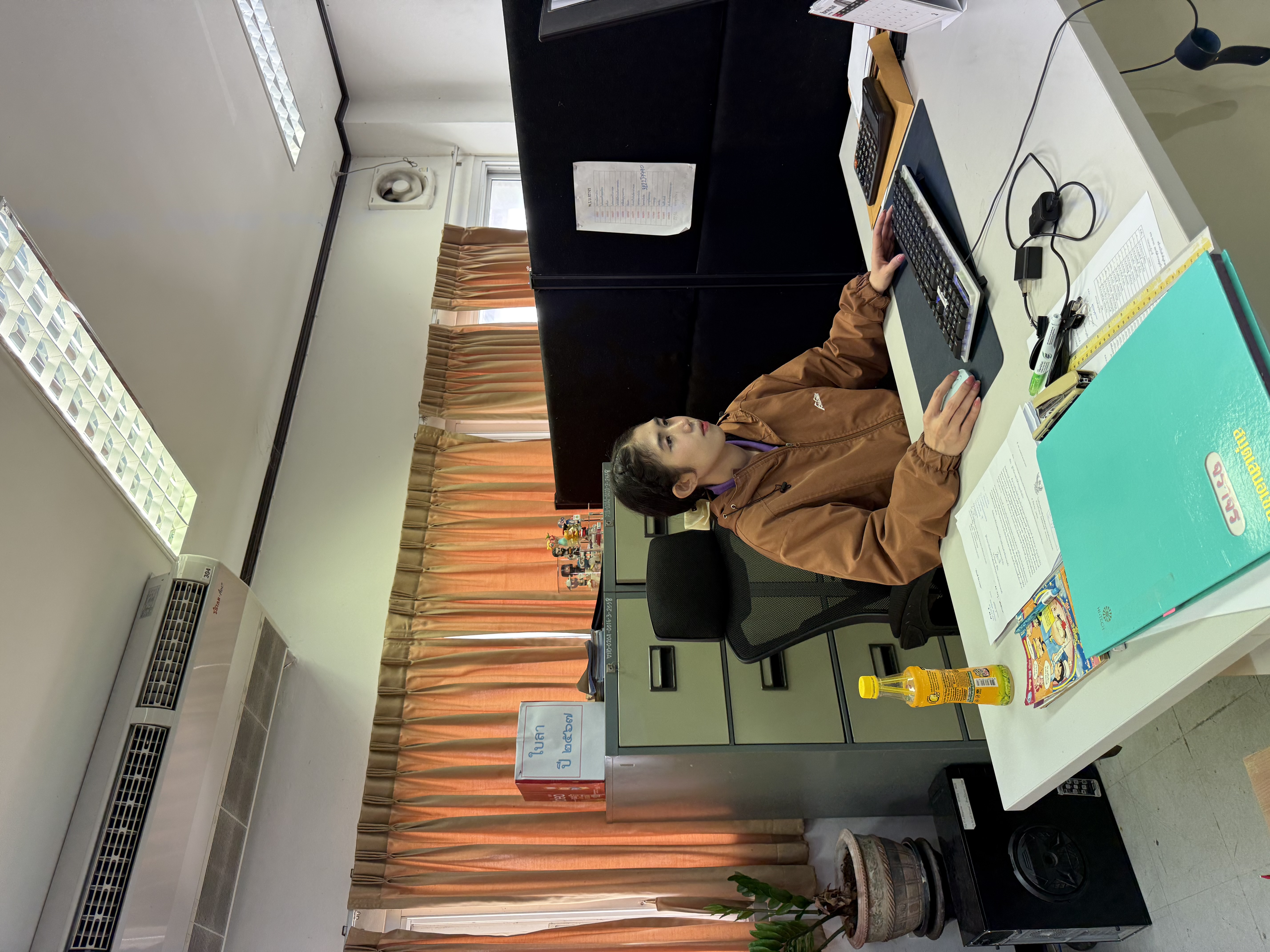 รูปภาพประกอบ 1