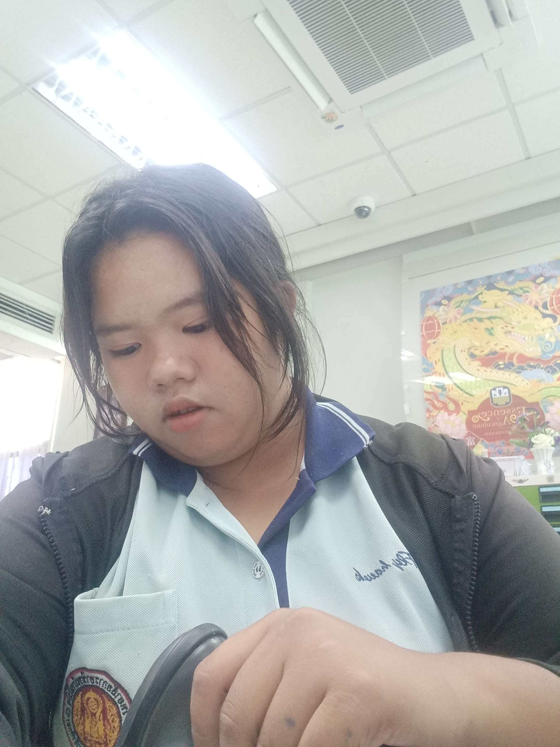 รูปภาพประกอบ 1