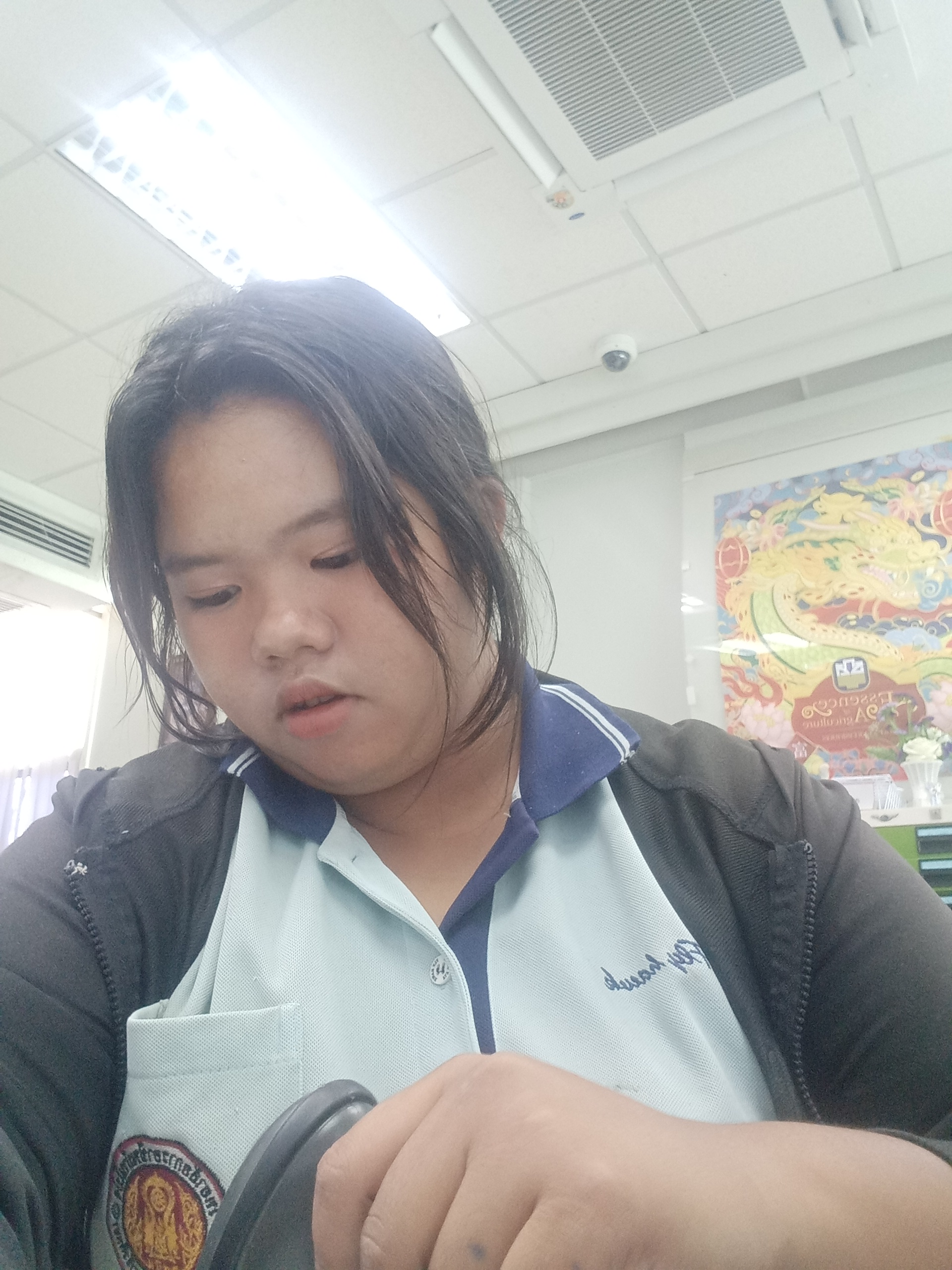 รูปภาพประกอบ 2