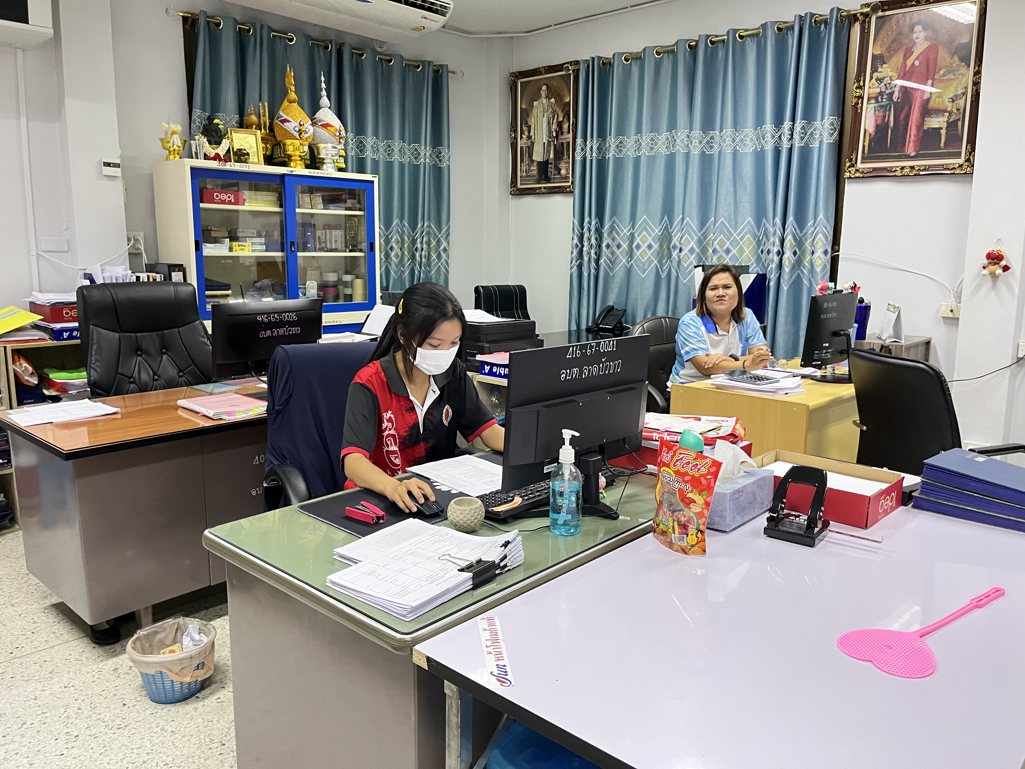 รูปภาพประกอบ 1