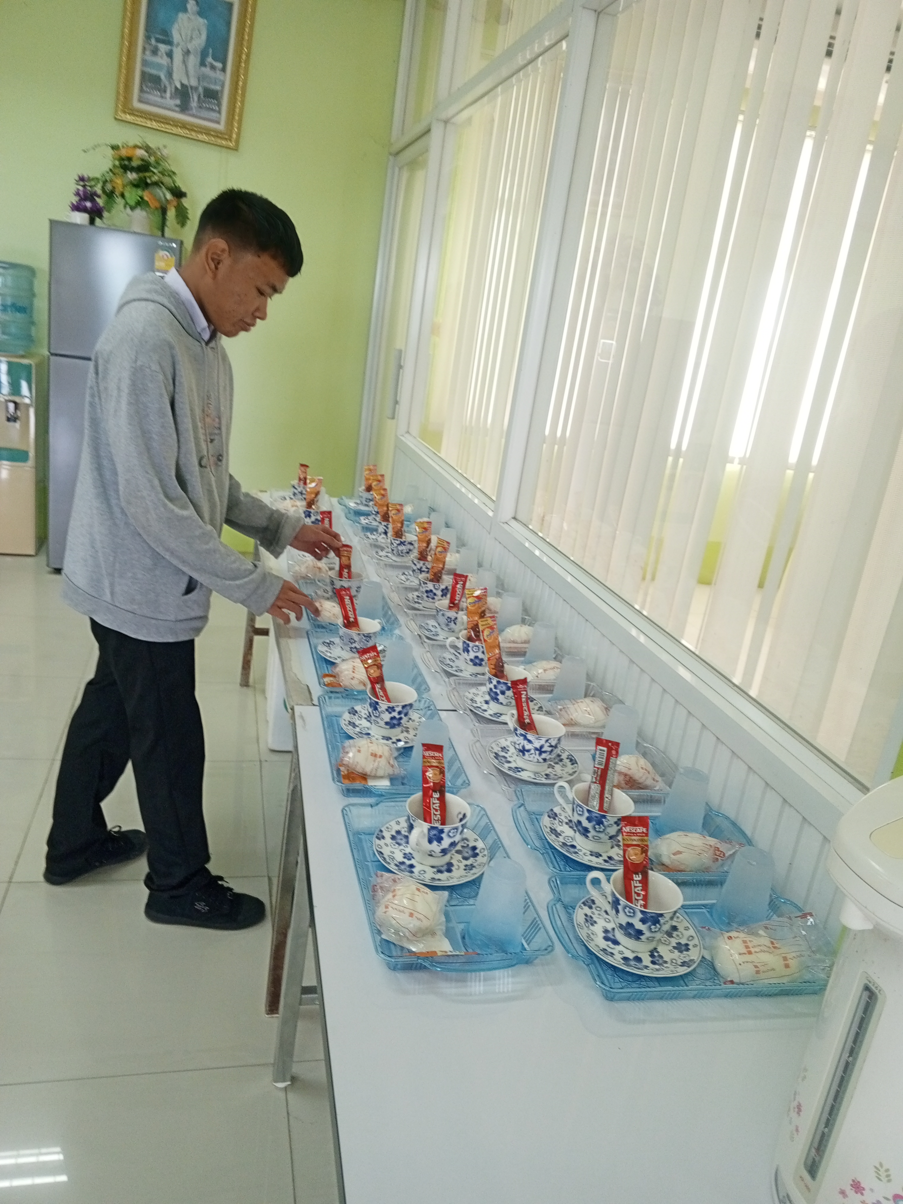 รูปภาพประกอบ 1