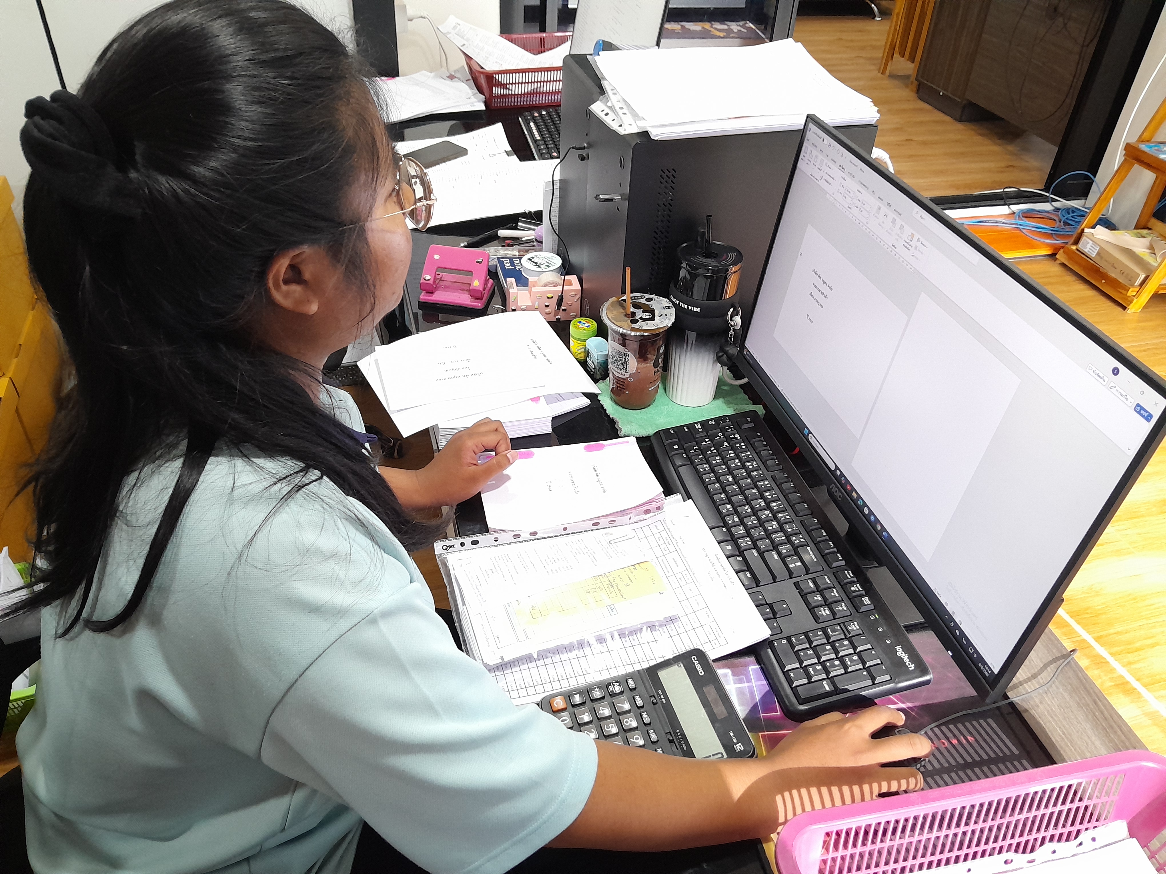 รูปภาพประกอบ 1