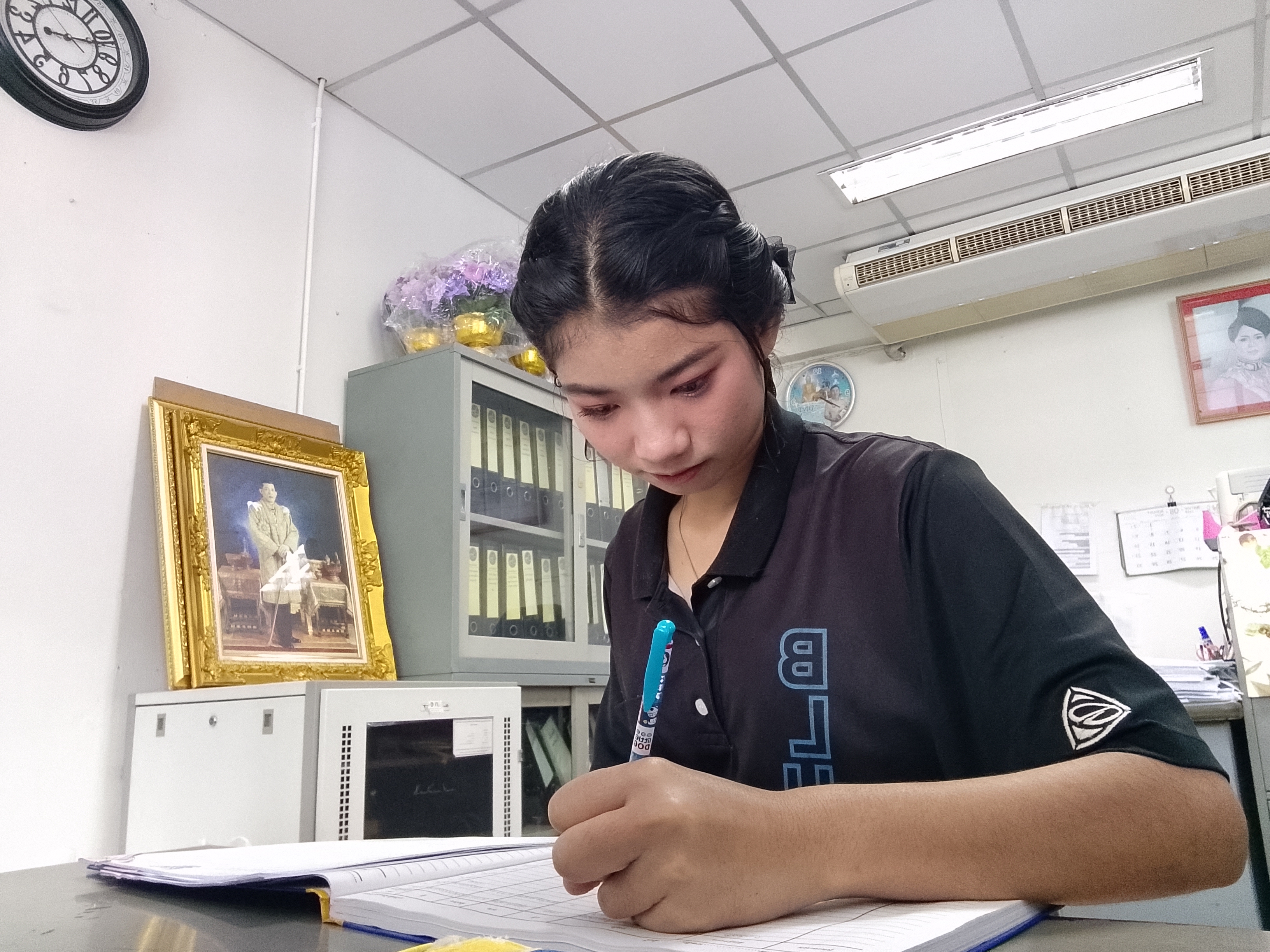 รูปภาพประกอบ 2