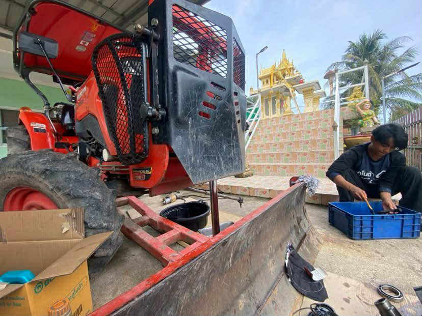 รูปภาพประกอบ 1