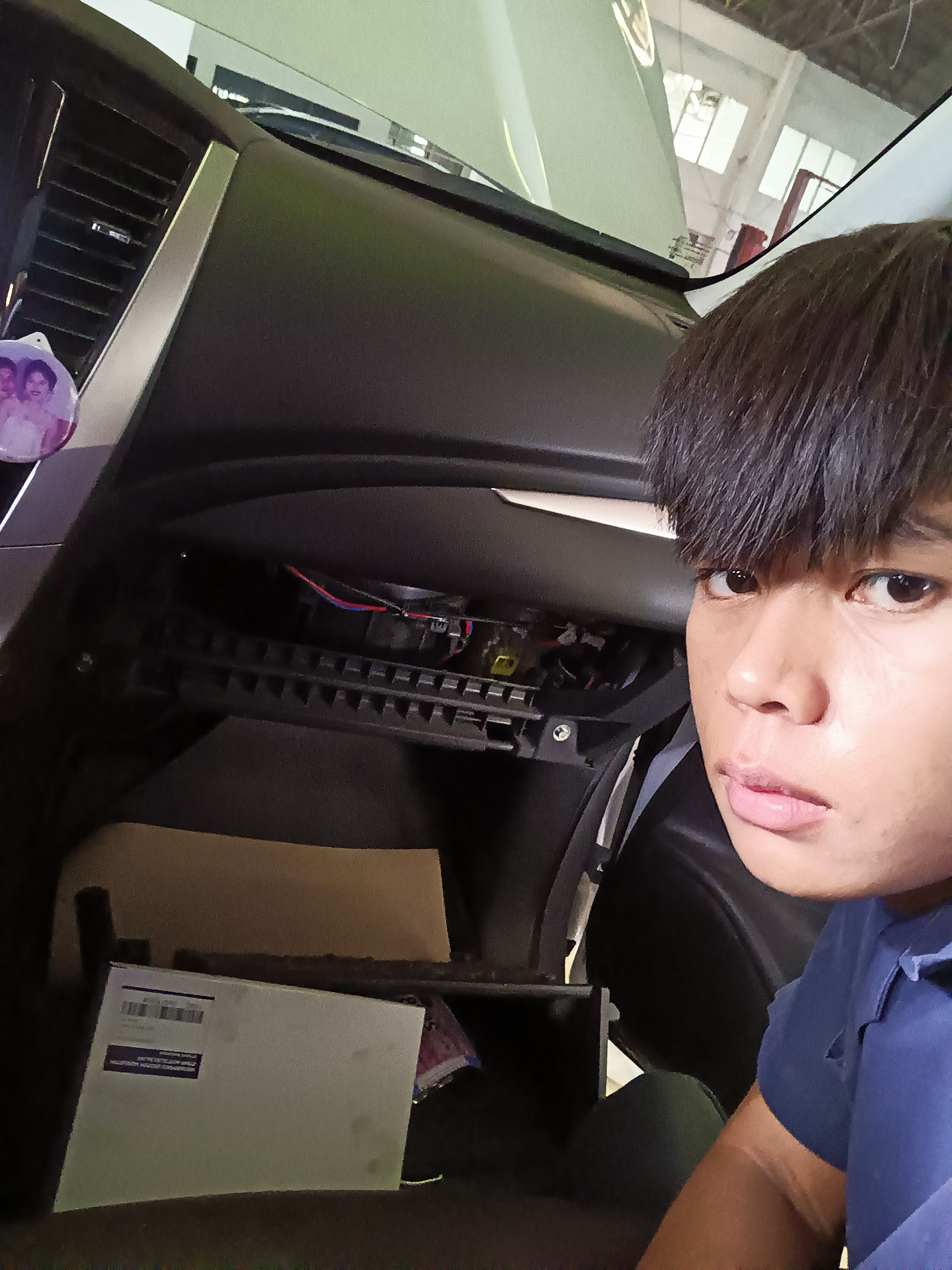 รูปภาพประกอบ 2