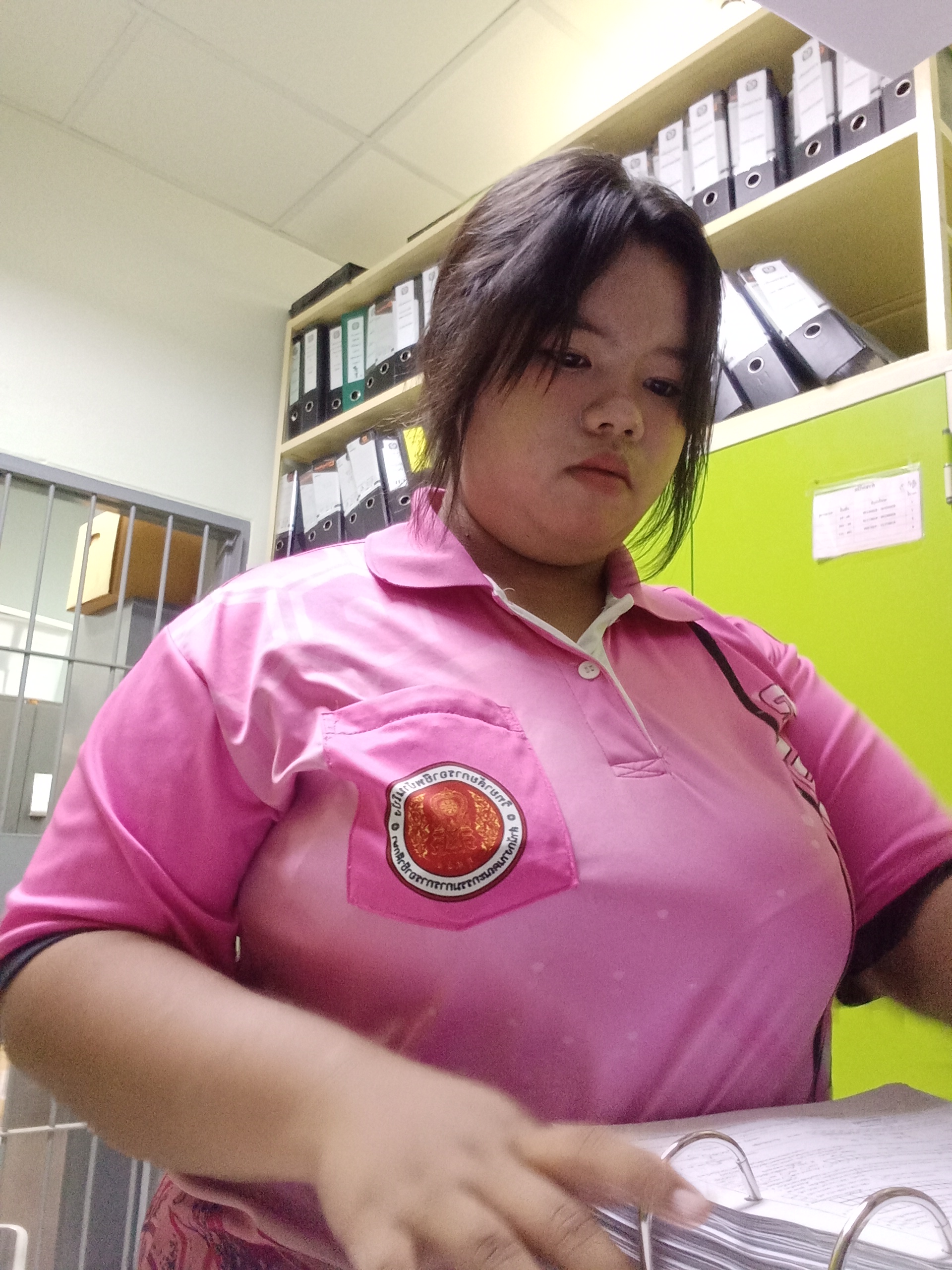 รูปภาพประกอบ 1