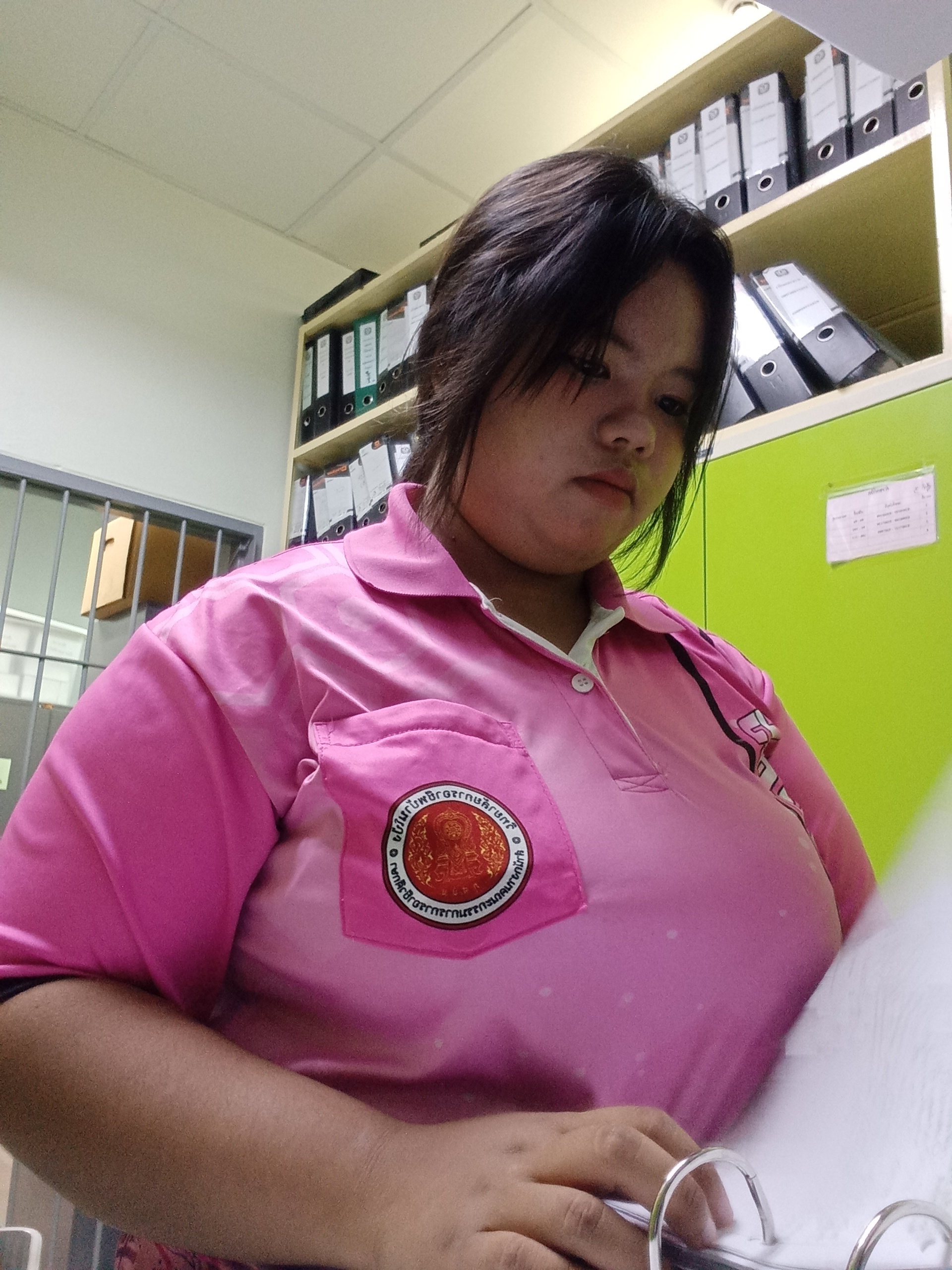รูปภาพประกอบ 2