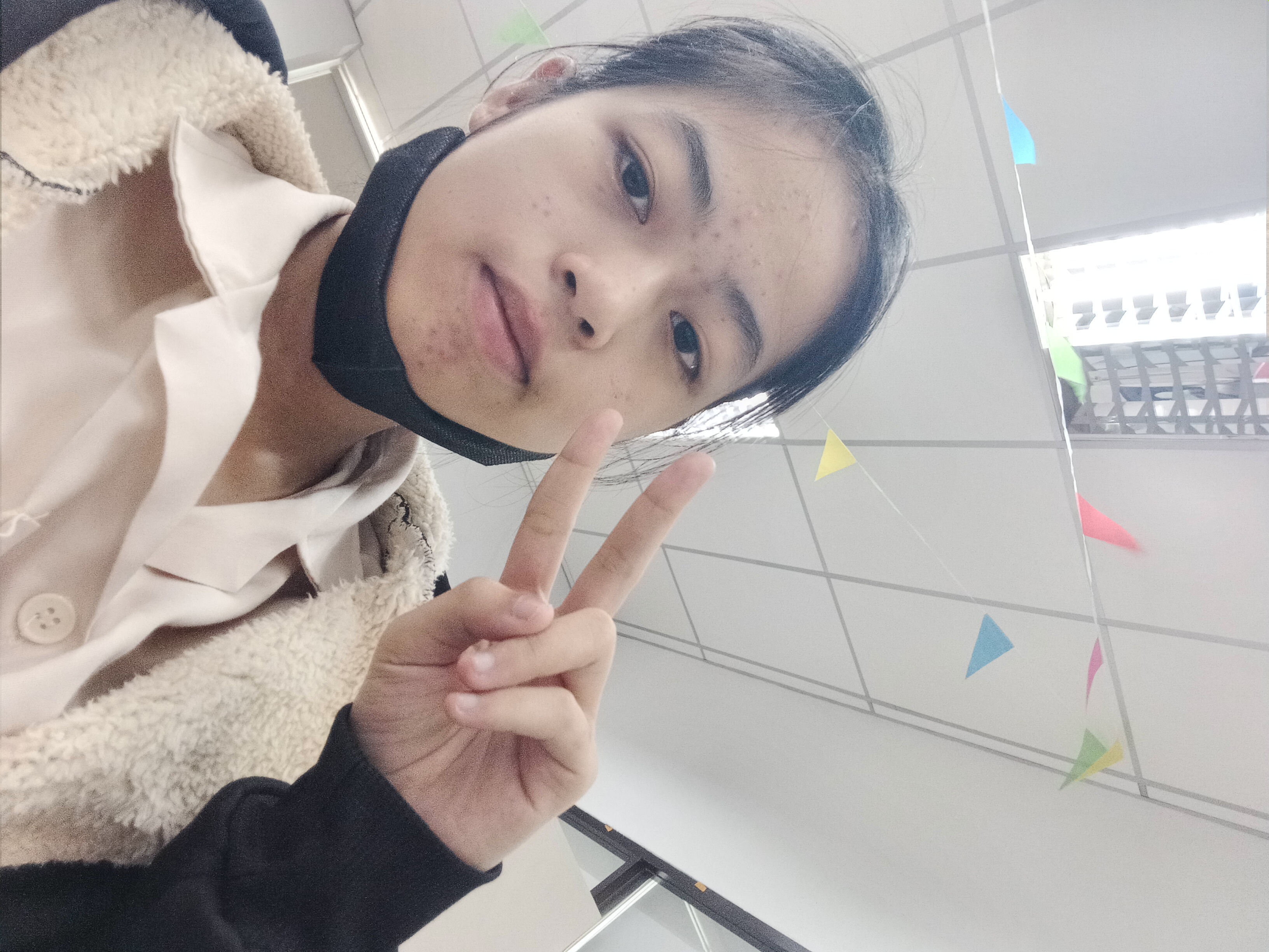 รูปภาพประกอบ 1