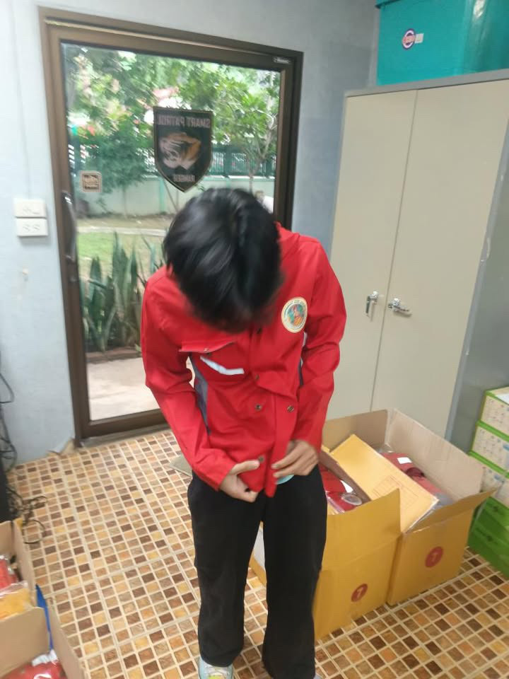 รูปภาพประกอบ 2