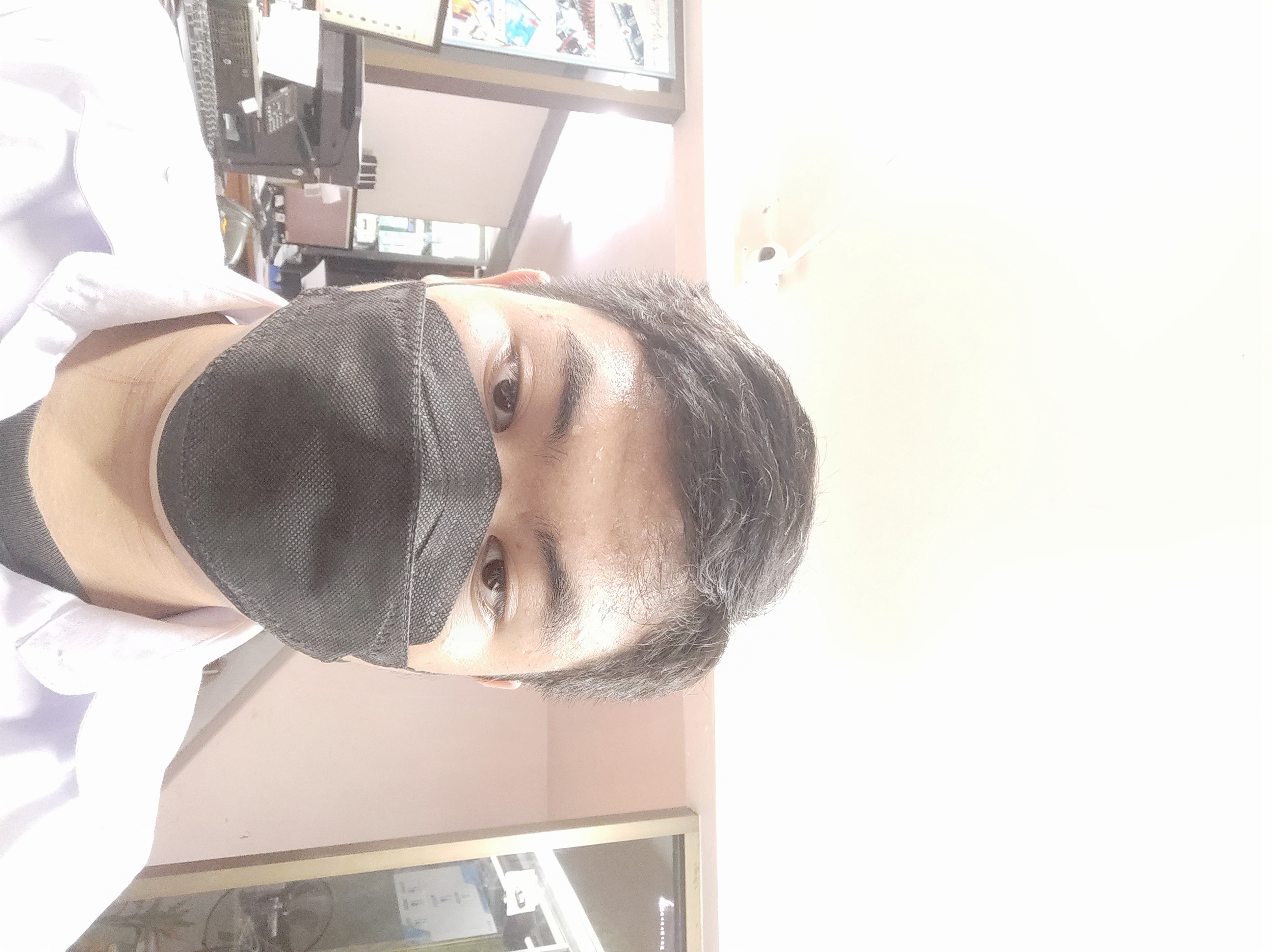 รูปภาพประกอบ 1