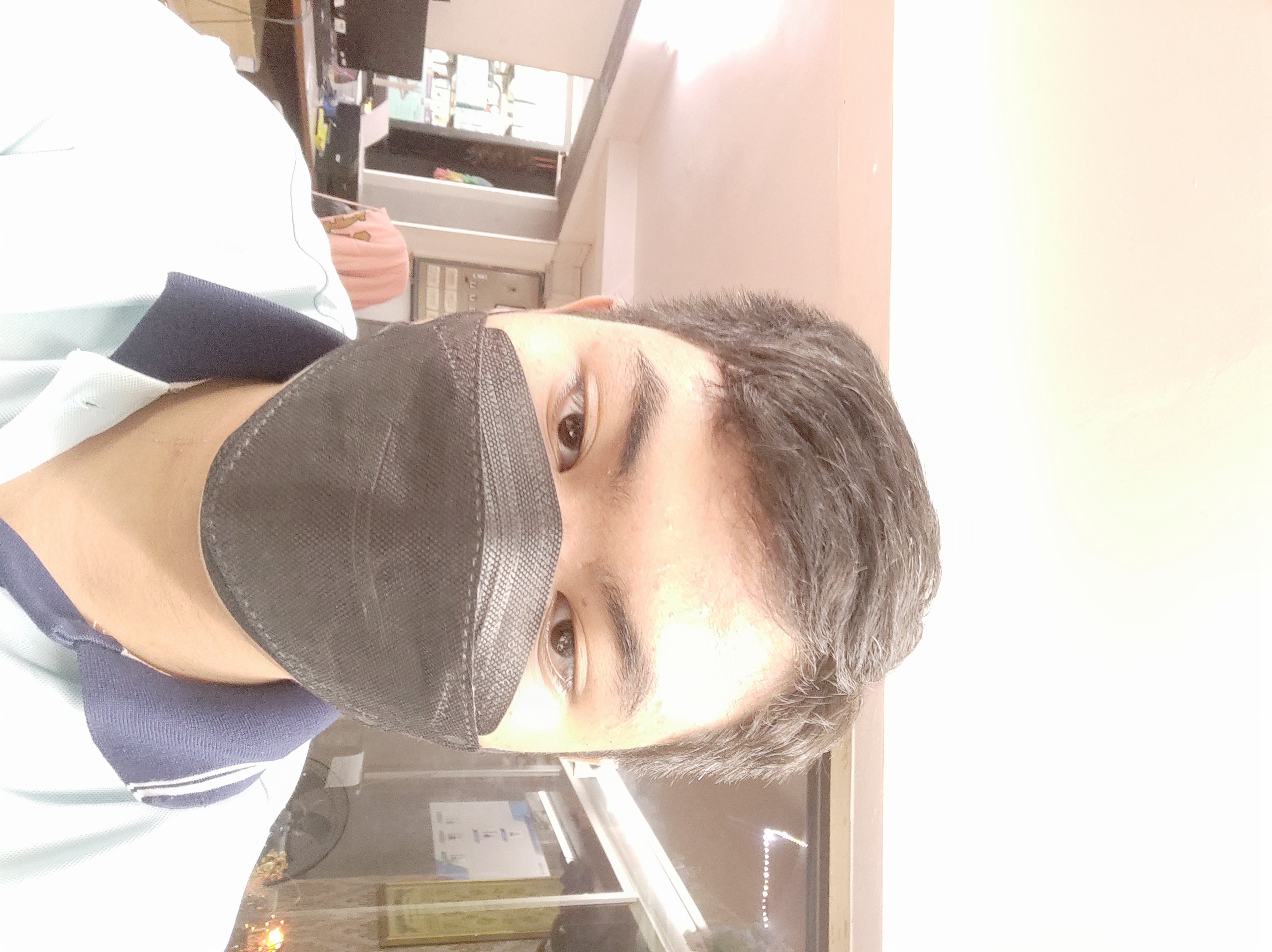 รูปภาพประกอบ 1