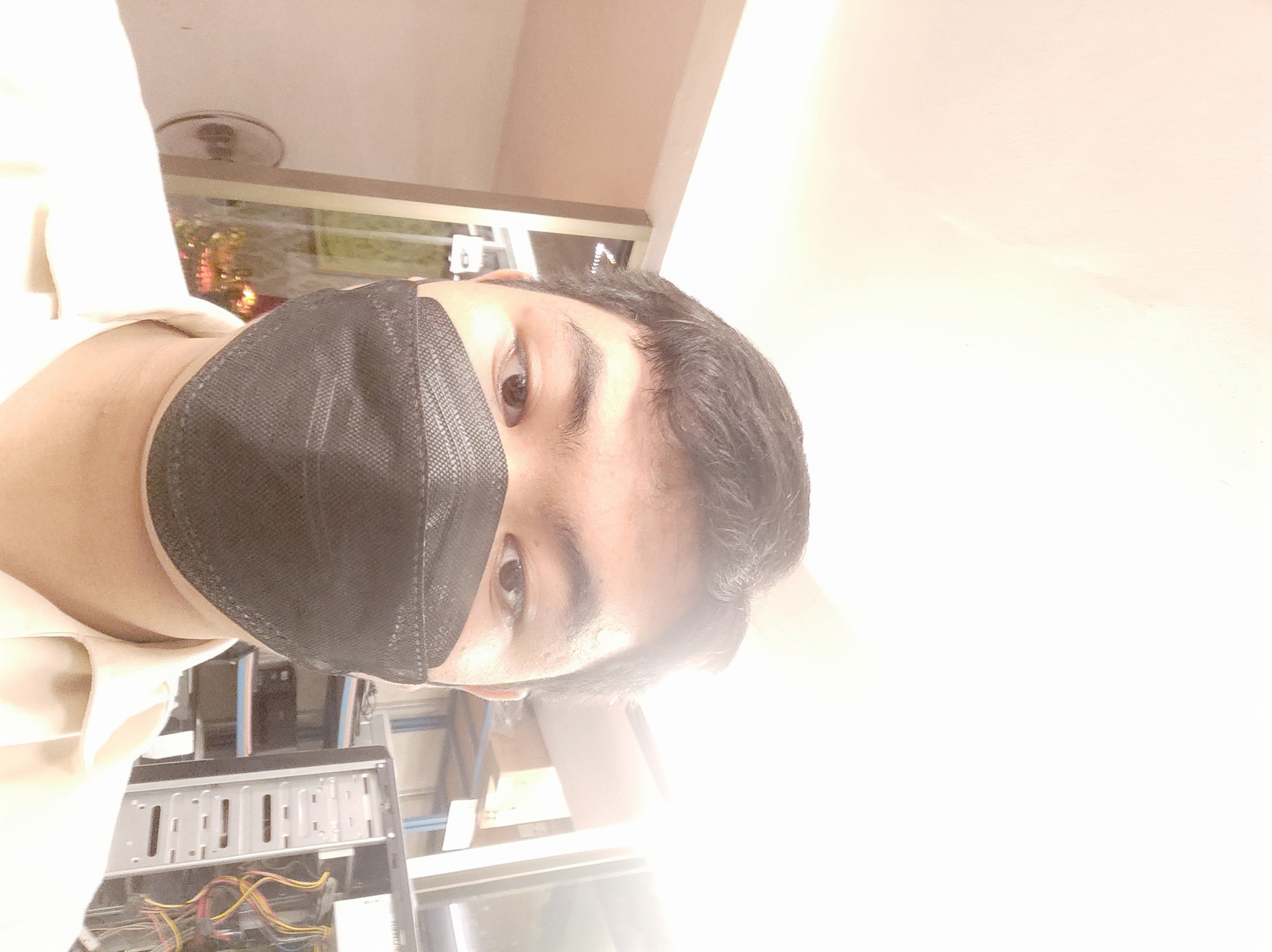 รูปภาพประกอบ 1