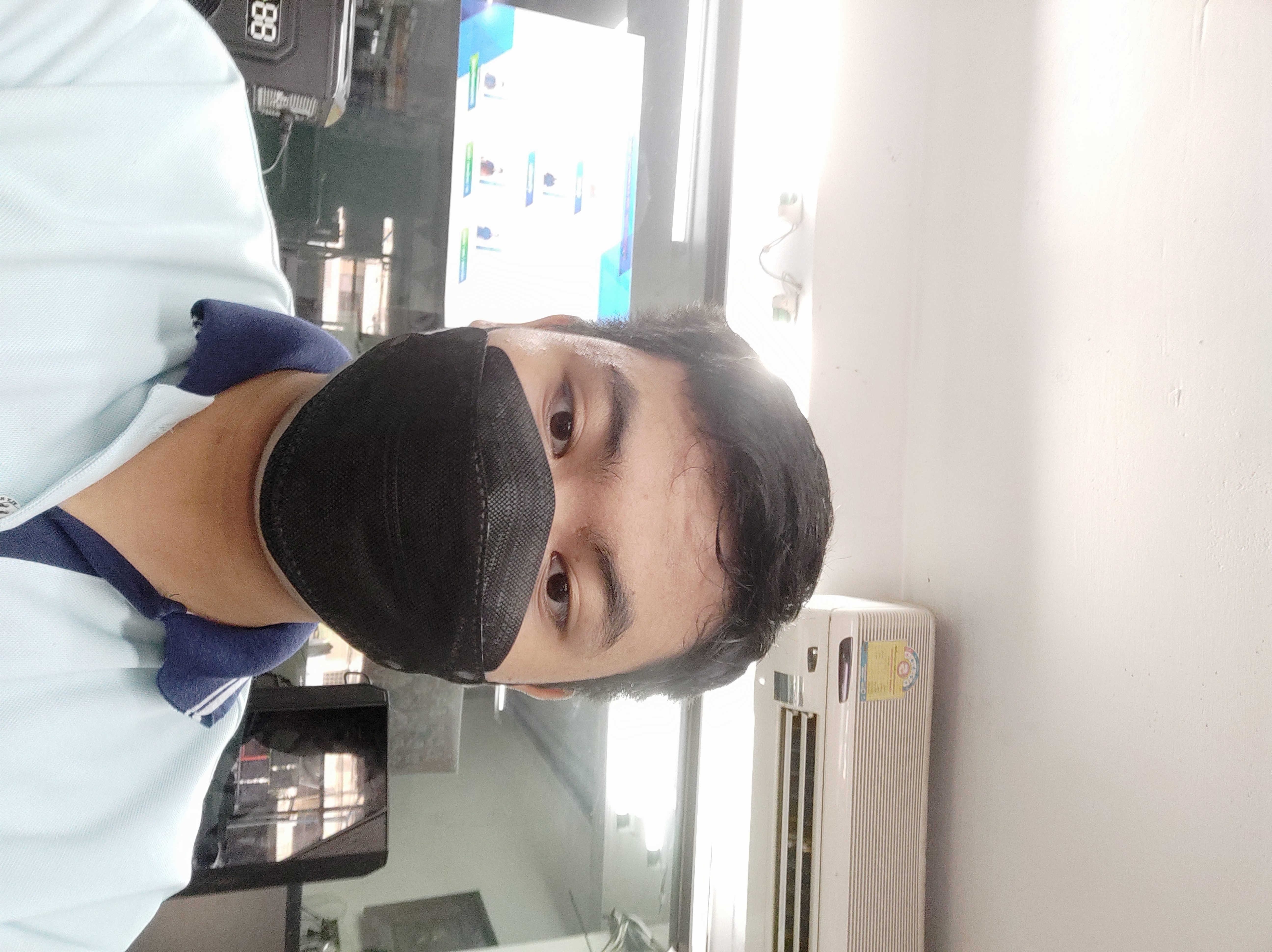 รูปภาพประกอบ 1