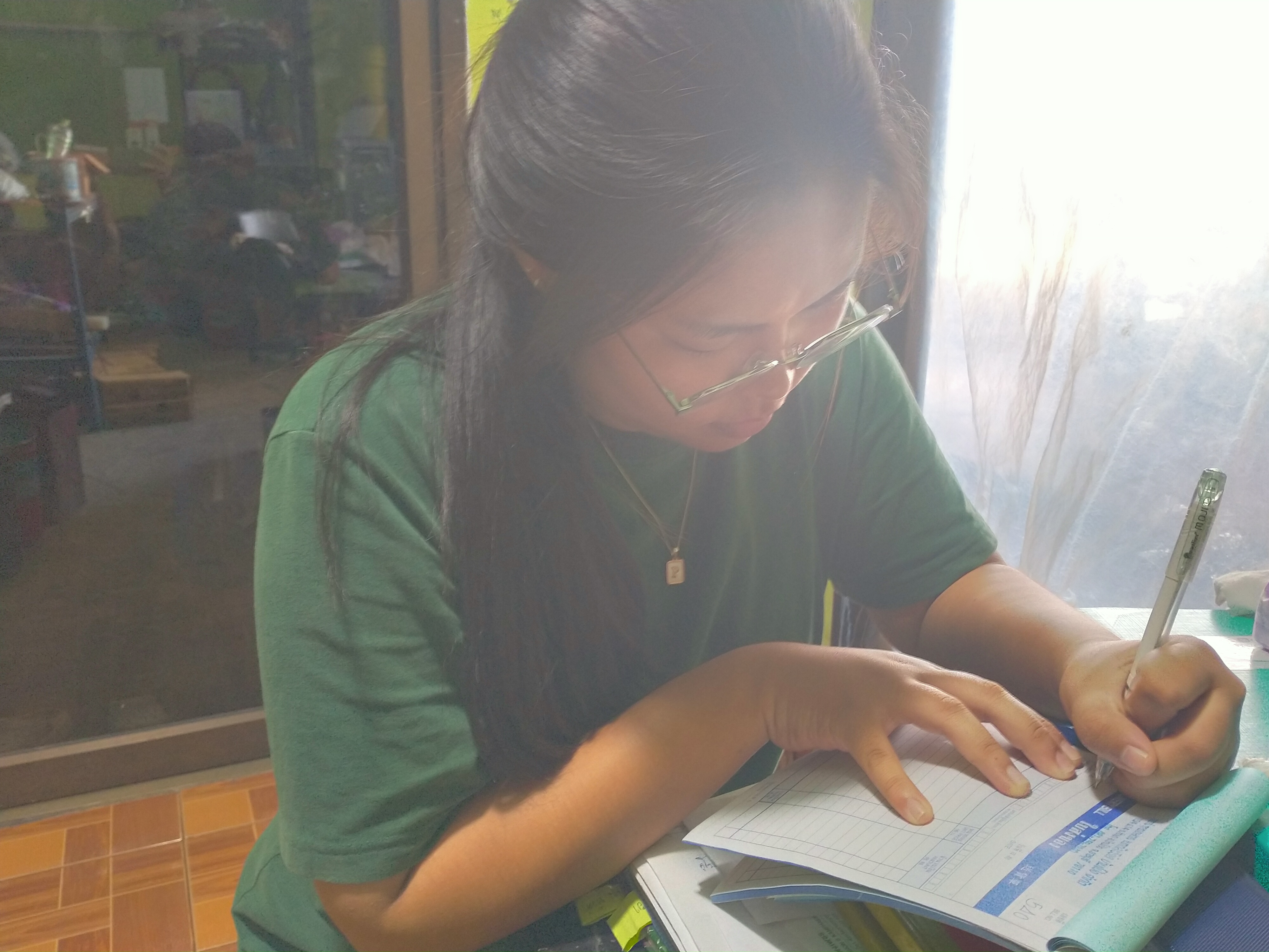 รูปภาพประกอบ 1