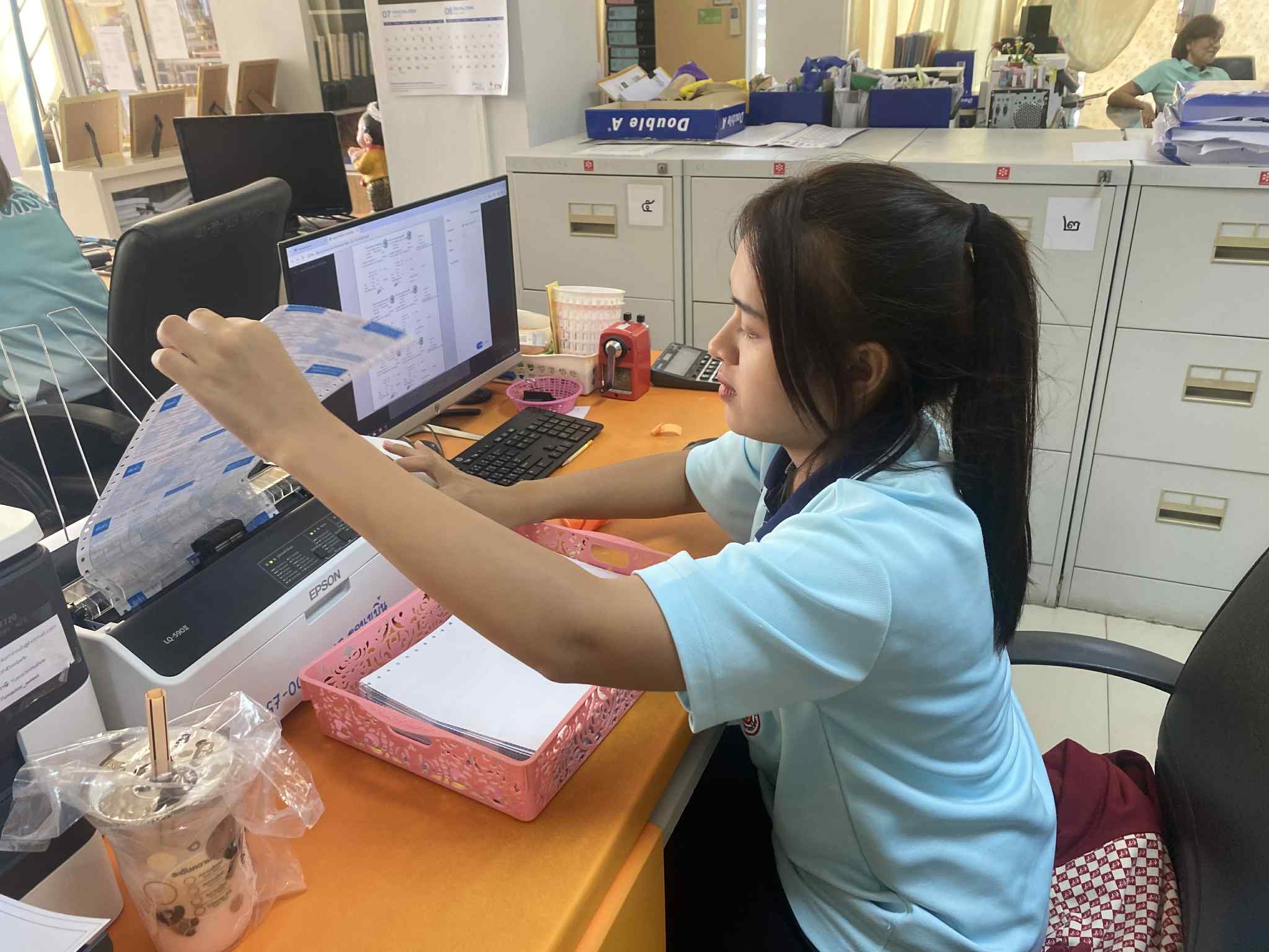 รูปภาพประกอบ 1