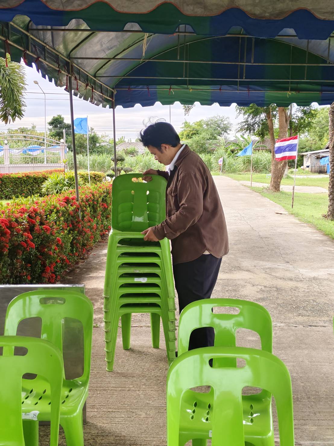 รูปภาพประกอบ 1