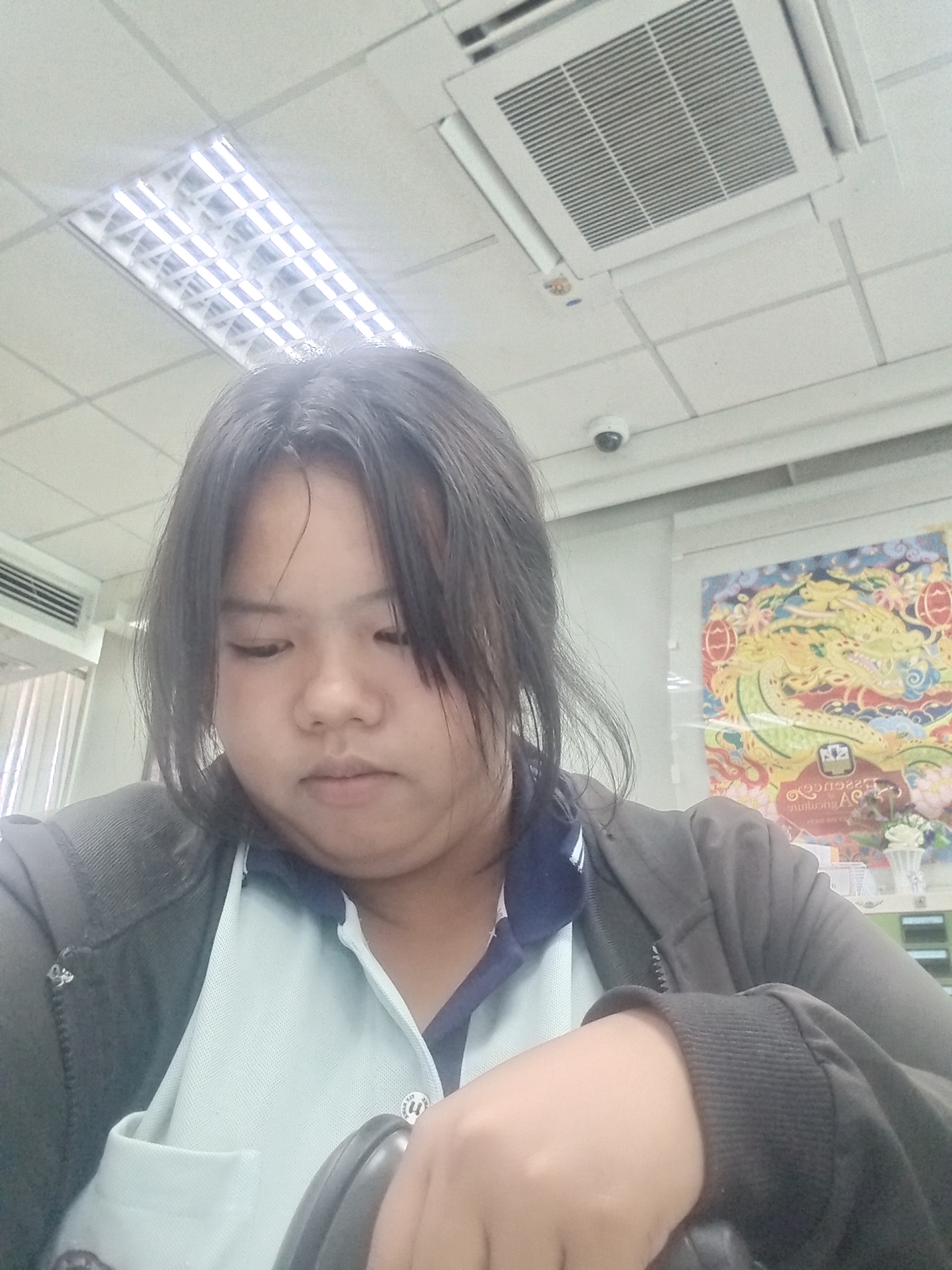 รูปภาพประกอบ 1