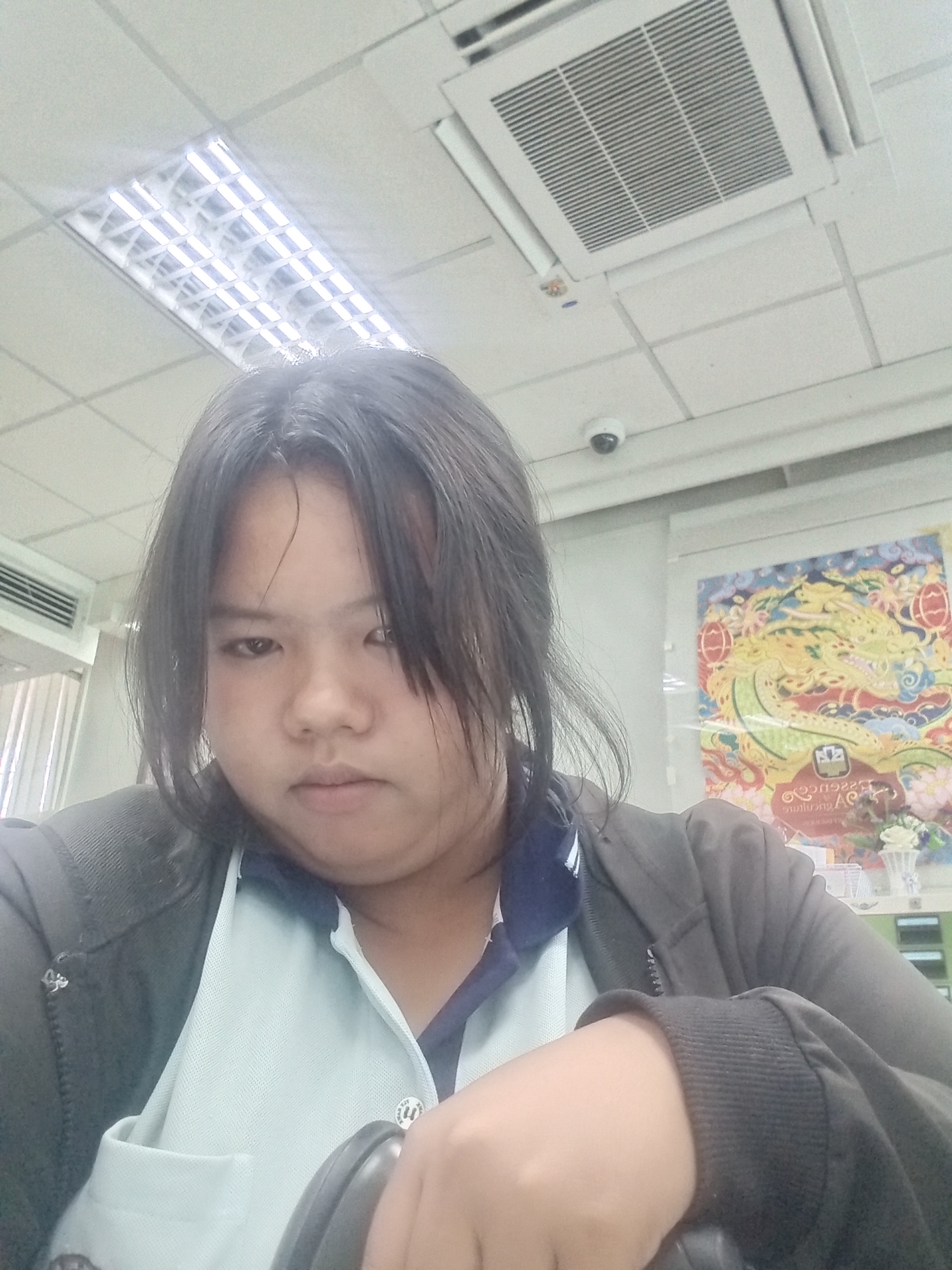 รูปภาพประกอบ 2
