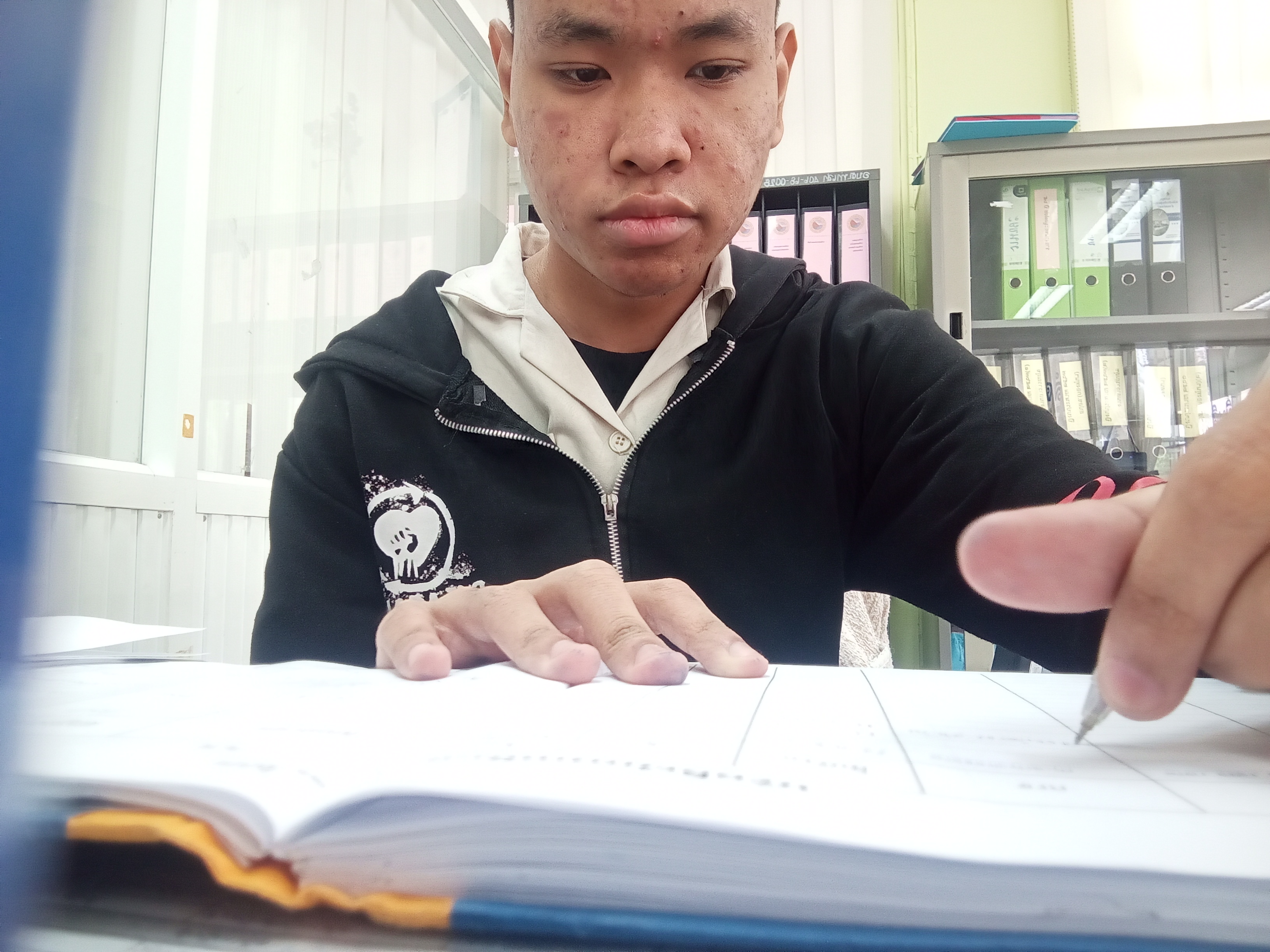 รูปภาพประกอบ 1
