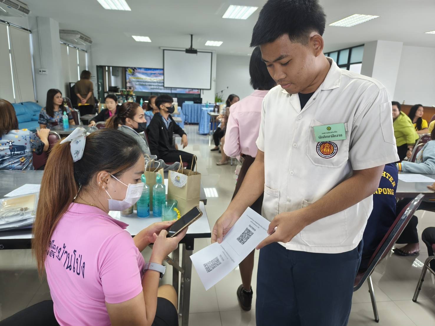 รูปภาพประกอบ 1