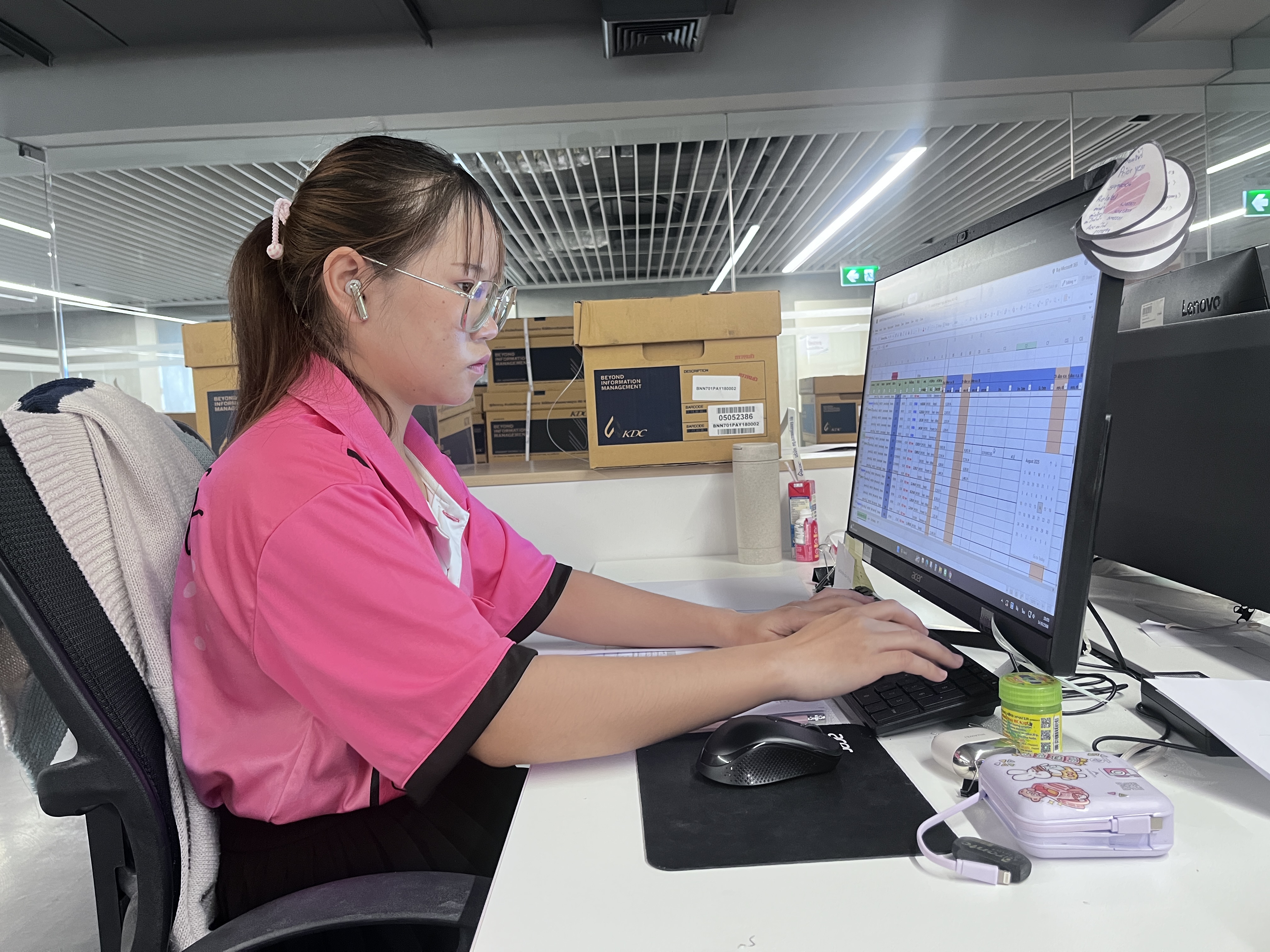 รูปภาพประกอบ 1