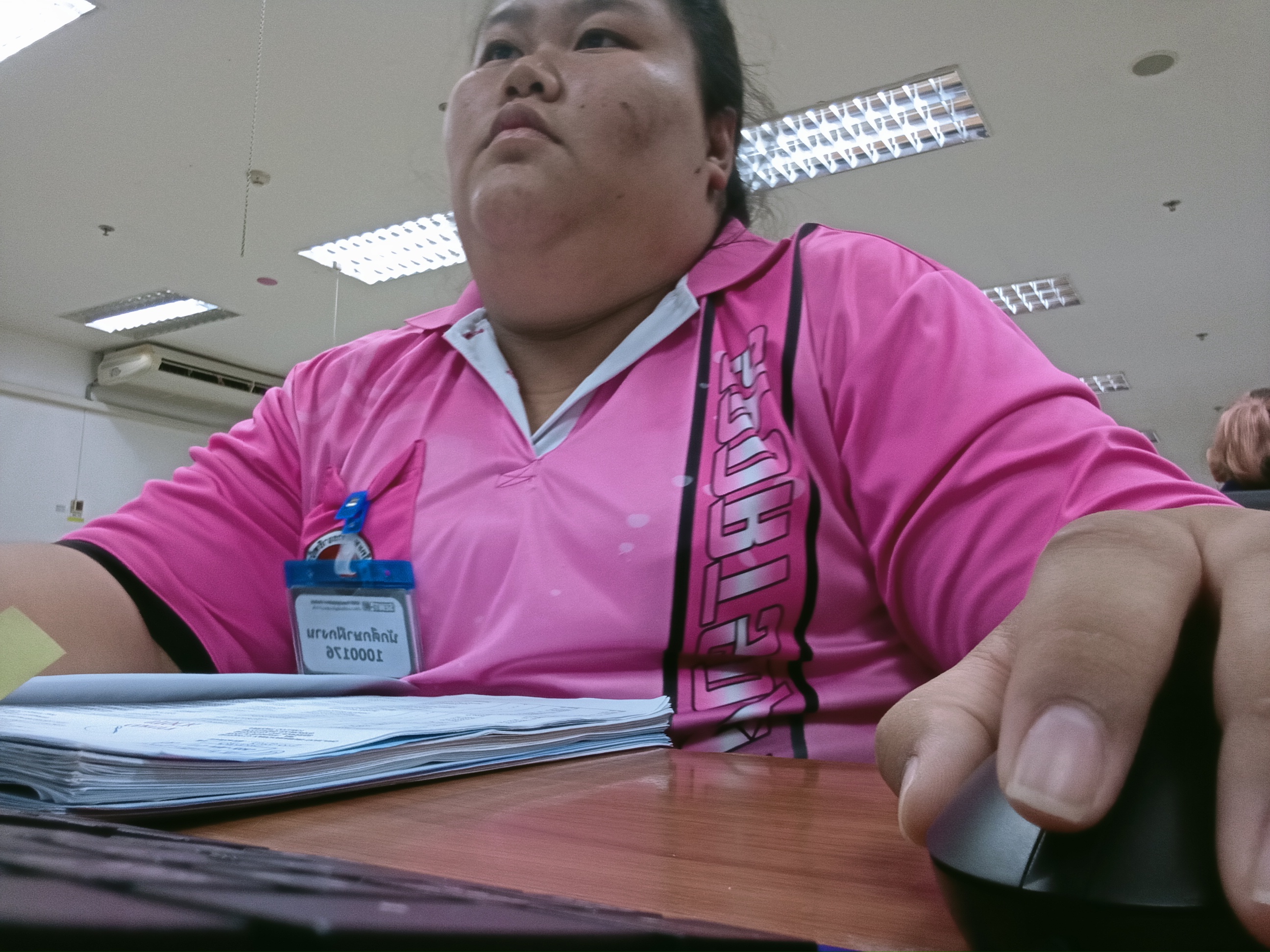 รูปภาพประกอบ 1
