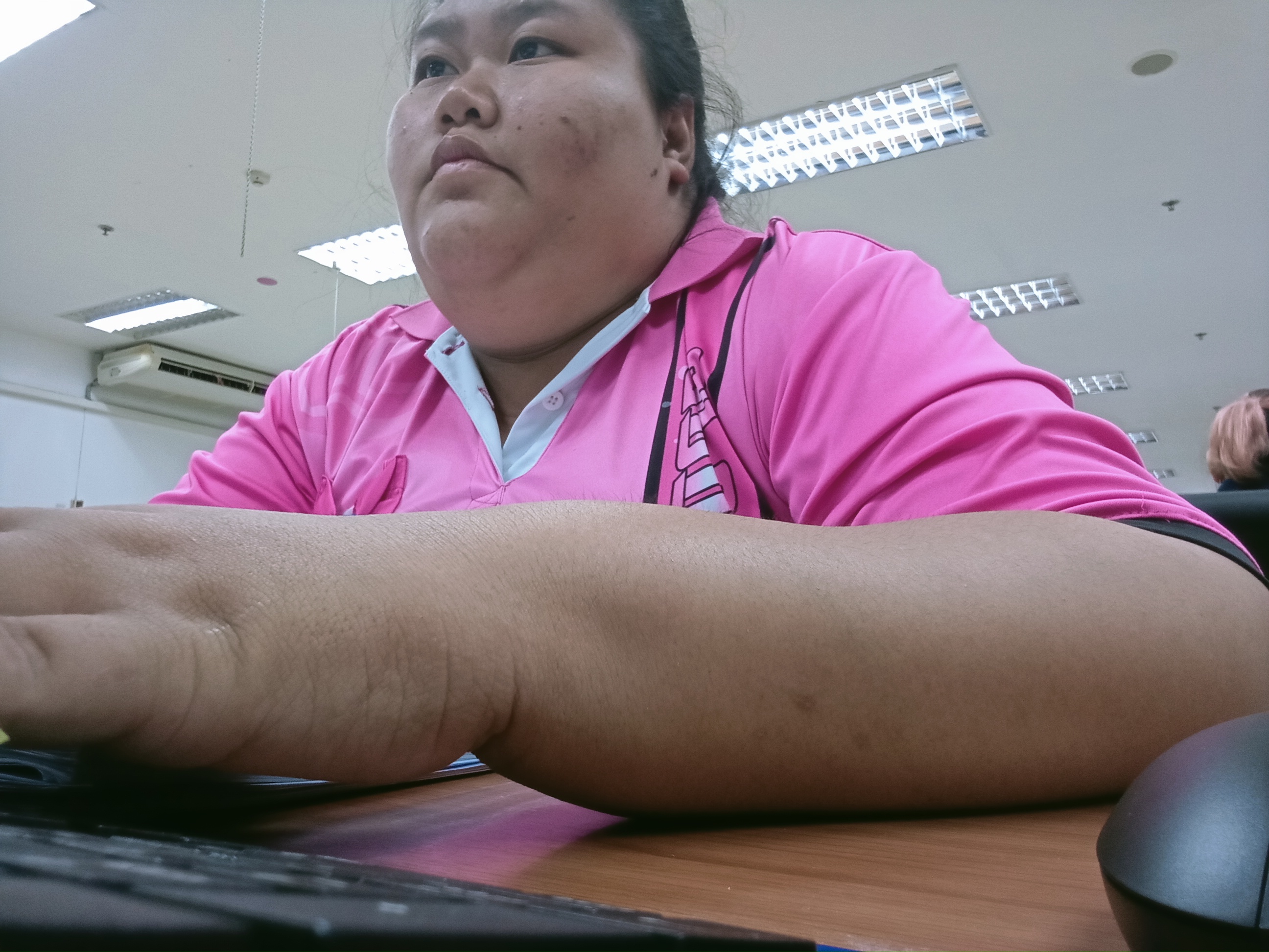 รูปภาพประกอบ 2