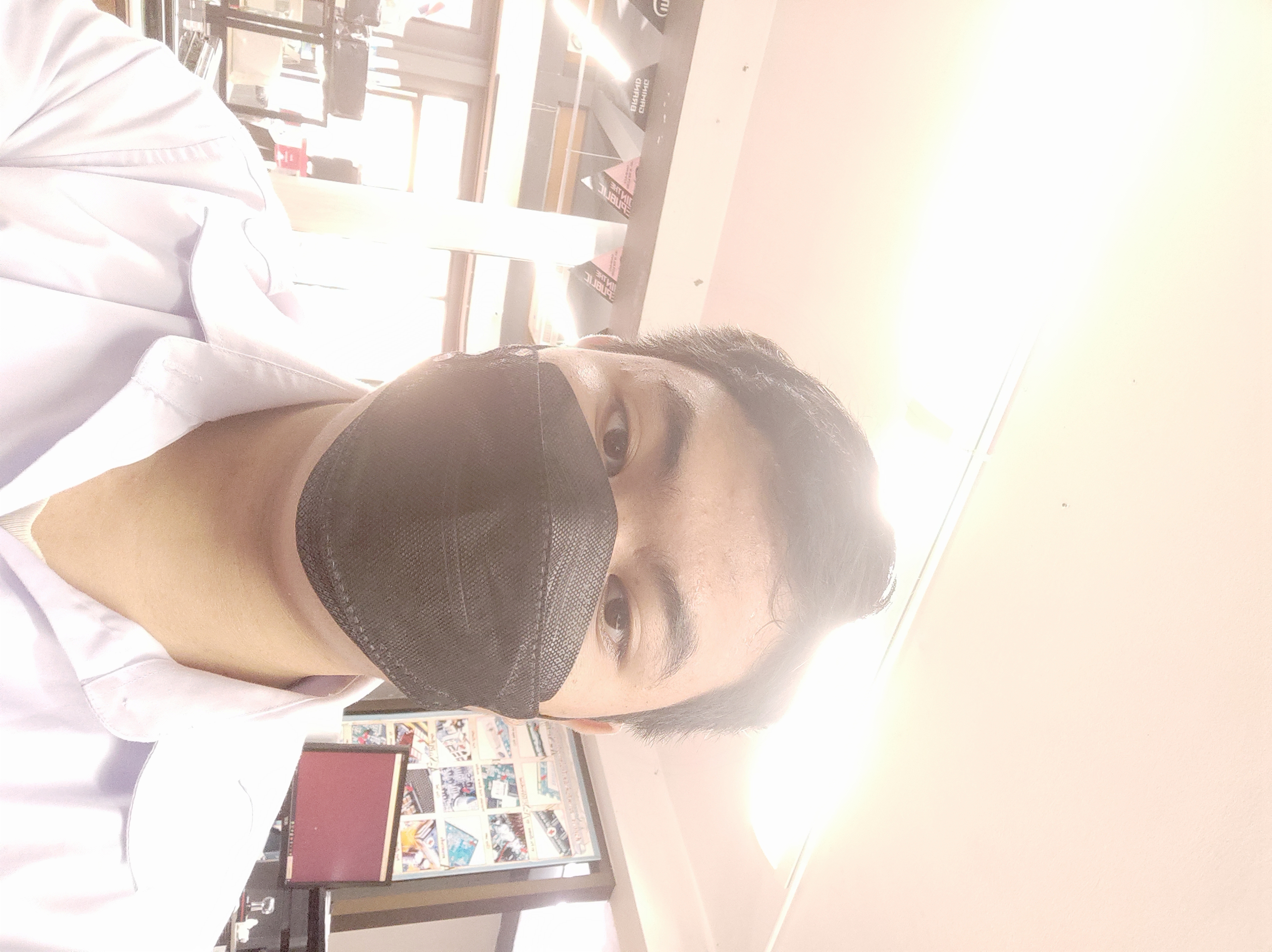 รูปภาพประกอบ 1