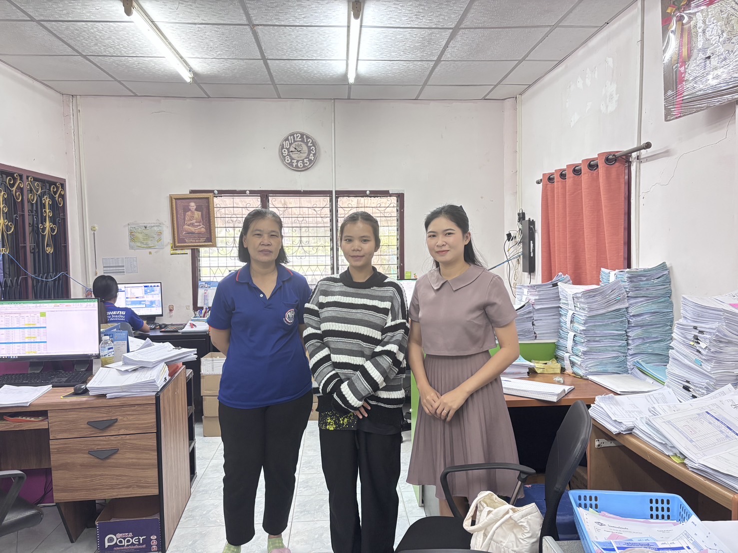 รูปภาพประกอบ 1
