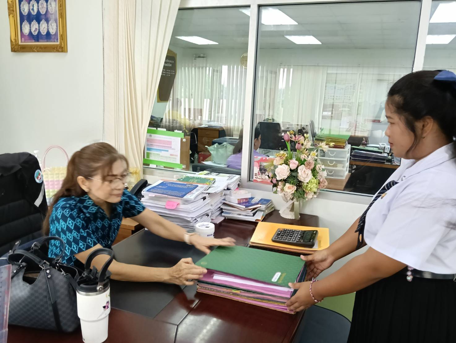 รูปภาพประกอบ 1
