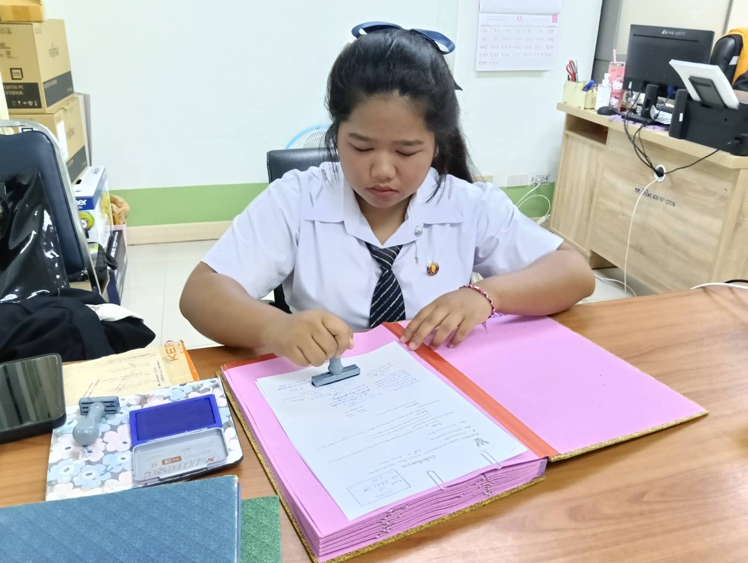 รูปภาพประกอบ 2
