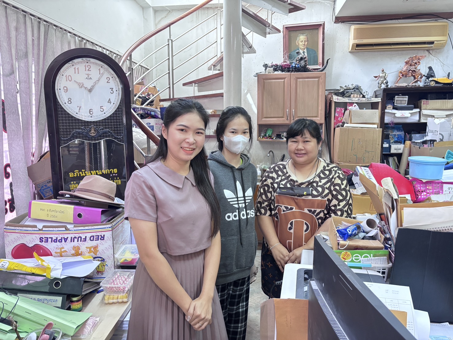 รูปภาพประกอบ 1