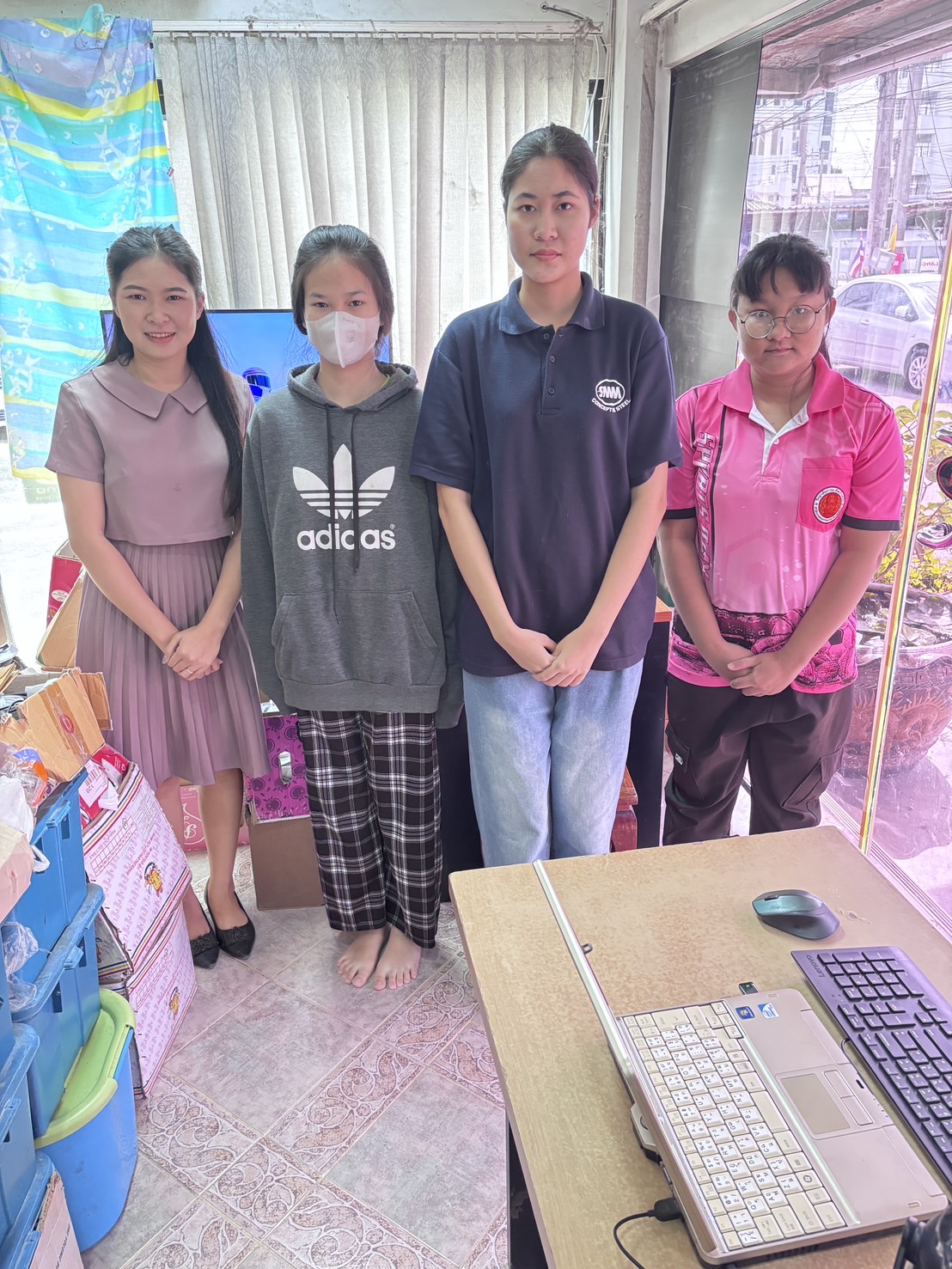 รูปภาพประกอบ 2