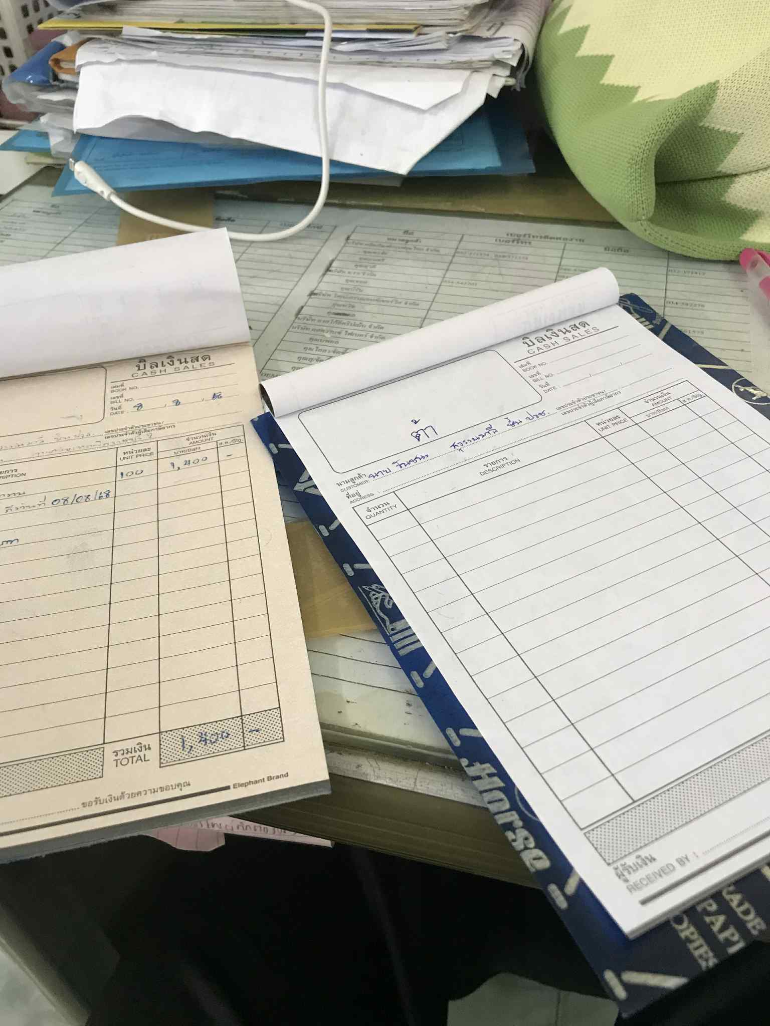 รูปภาพประกอบ 1