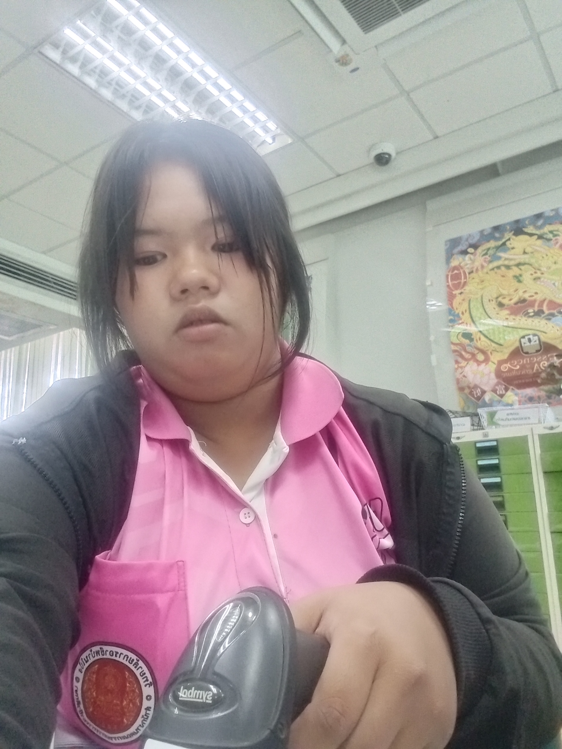รูปภาพประกอบ 1