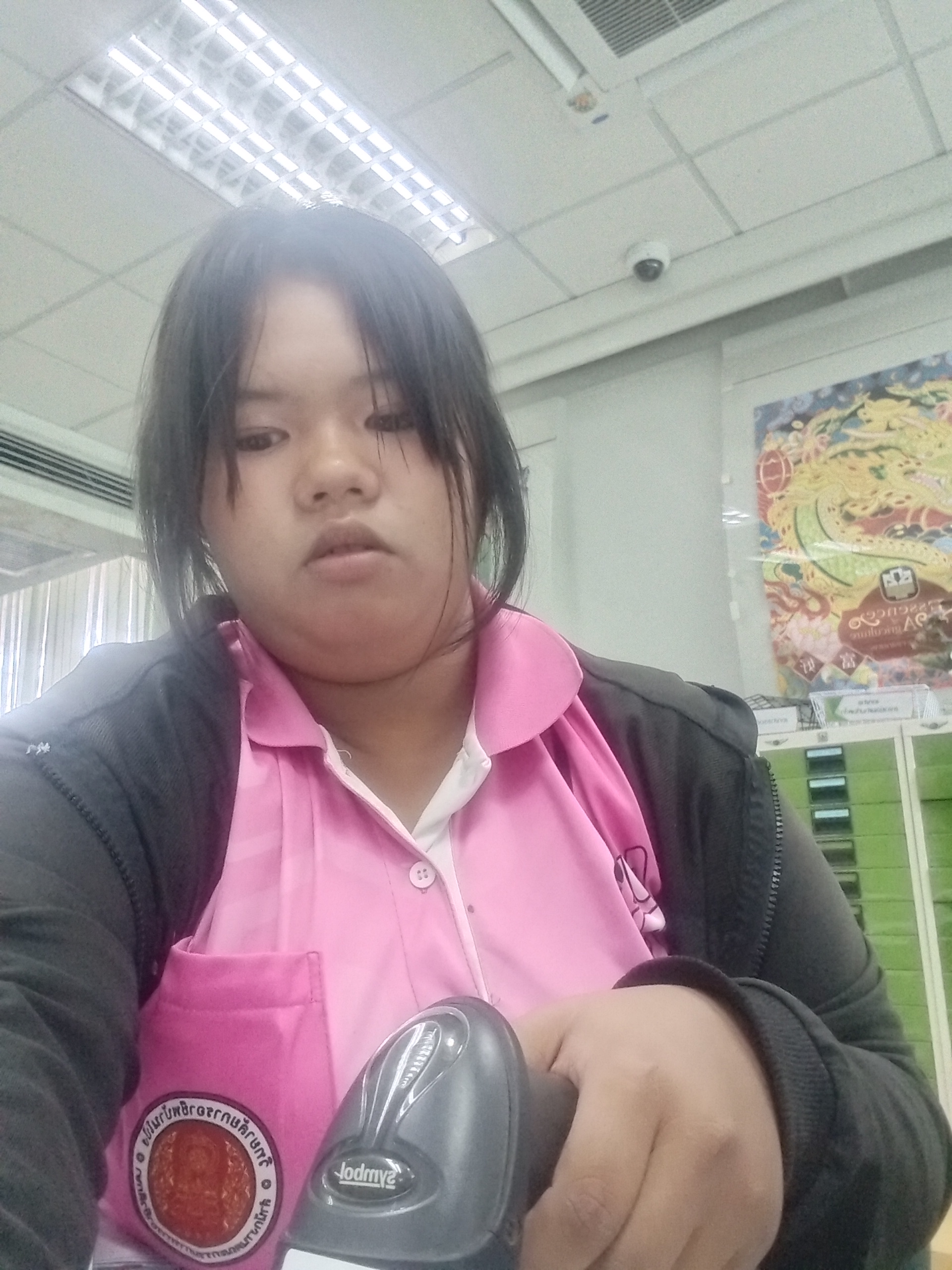 รูปภาพประกอบ 2