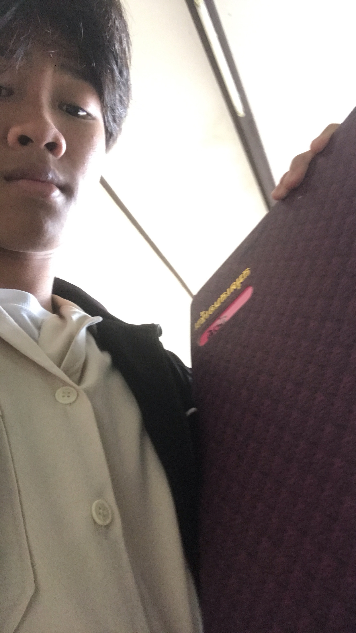 รูปภาพประกอบ 1