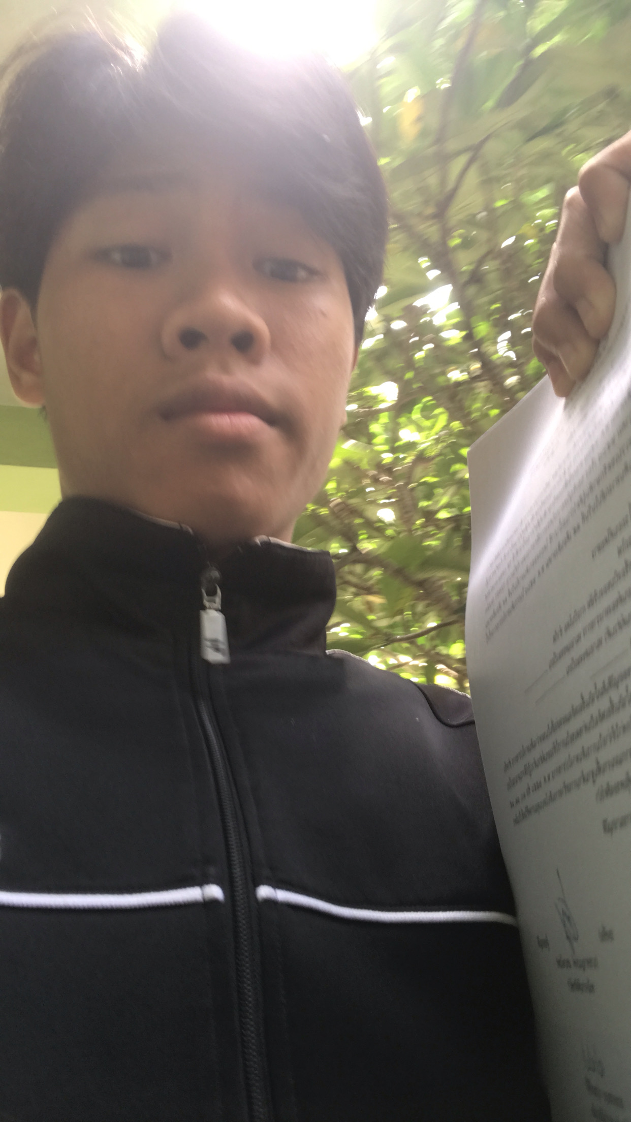 รูปภาพประกอบ 2