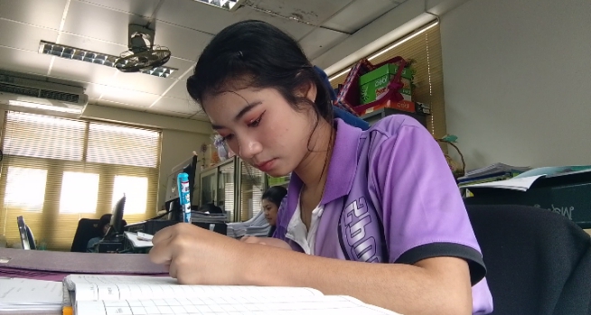 รูปภาพประกอบ 1