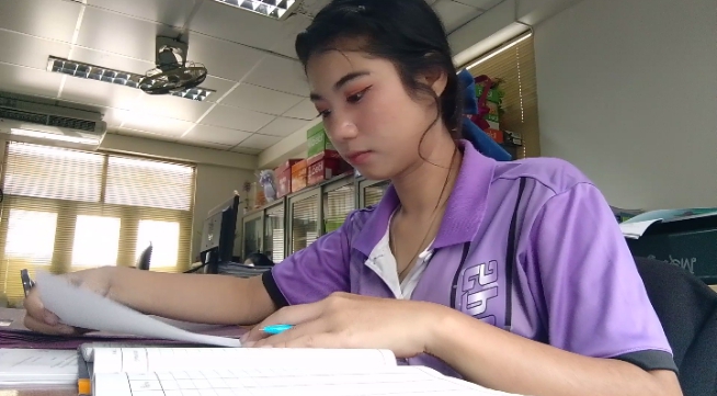 รูปภาพประกอบ 2