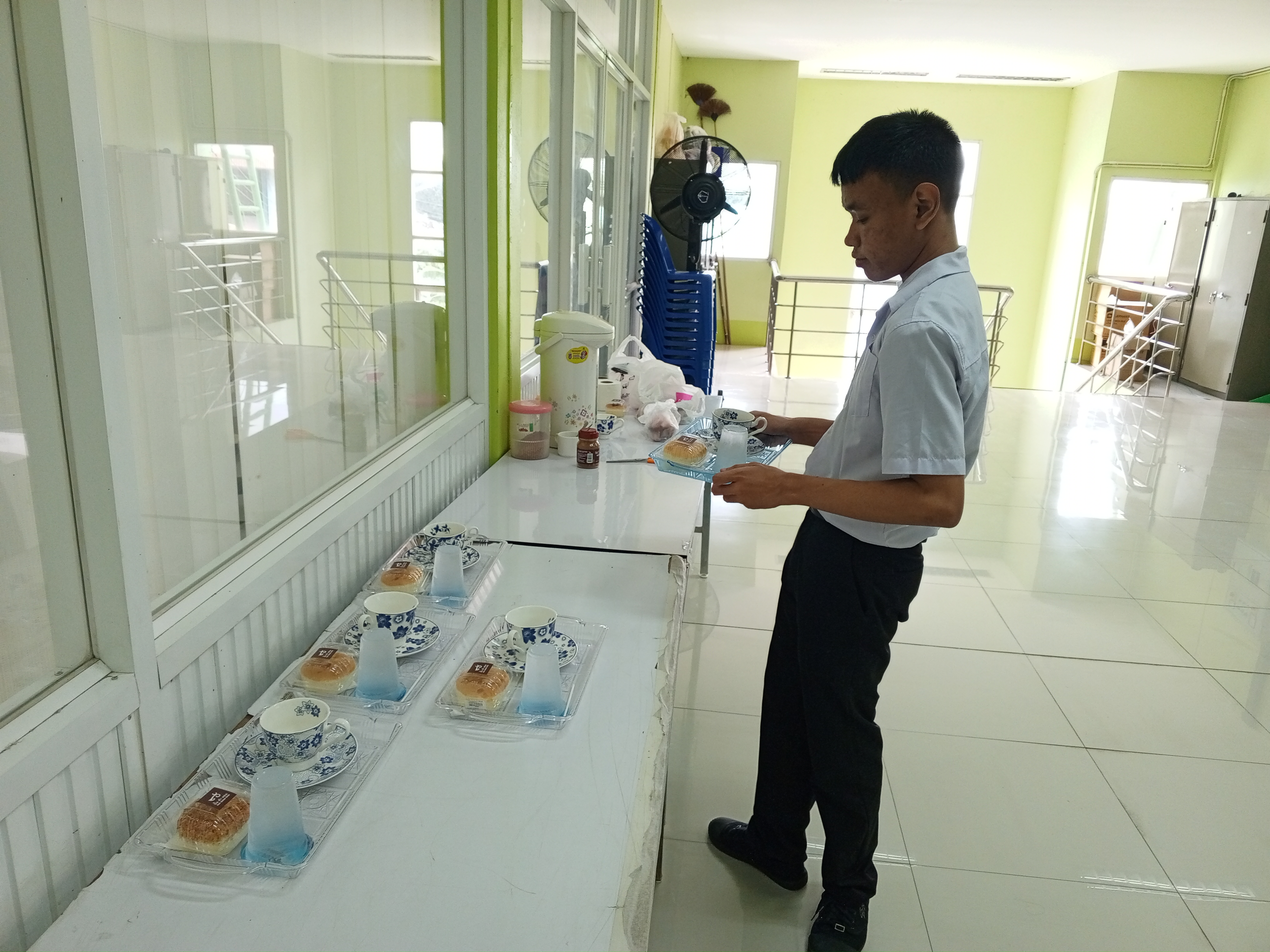 รูปภาพประกอบ 1