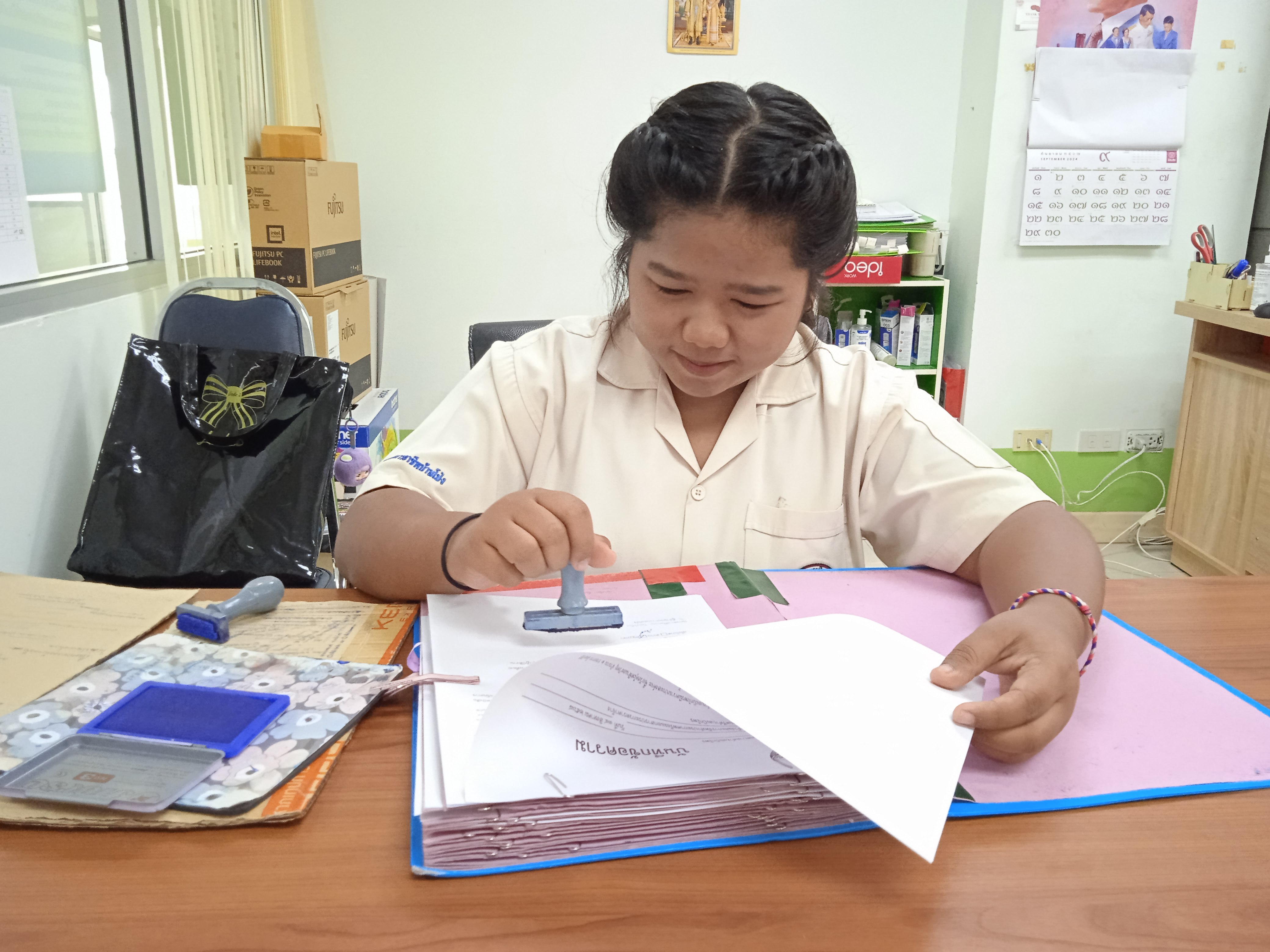 รูปภาพประกอบ 1