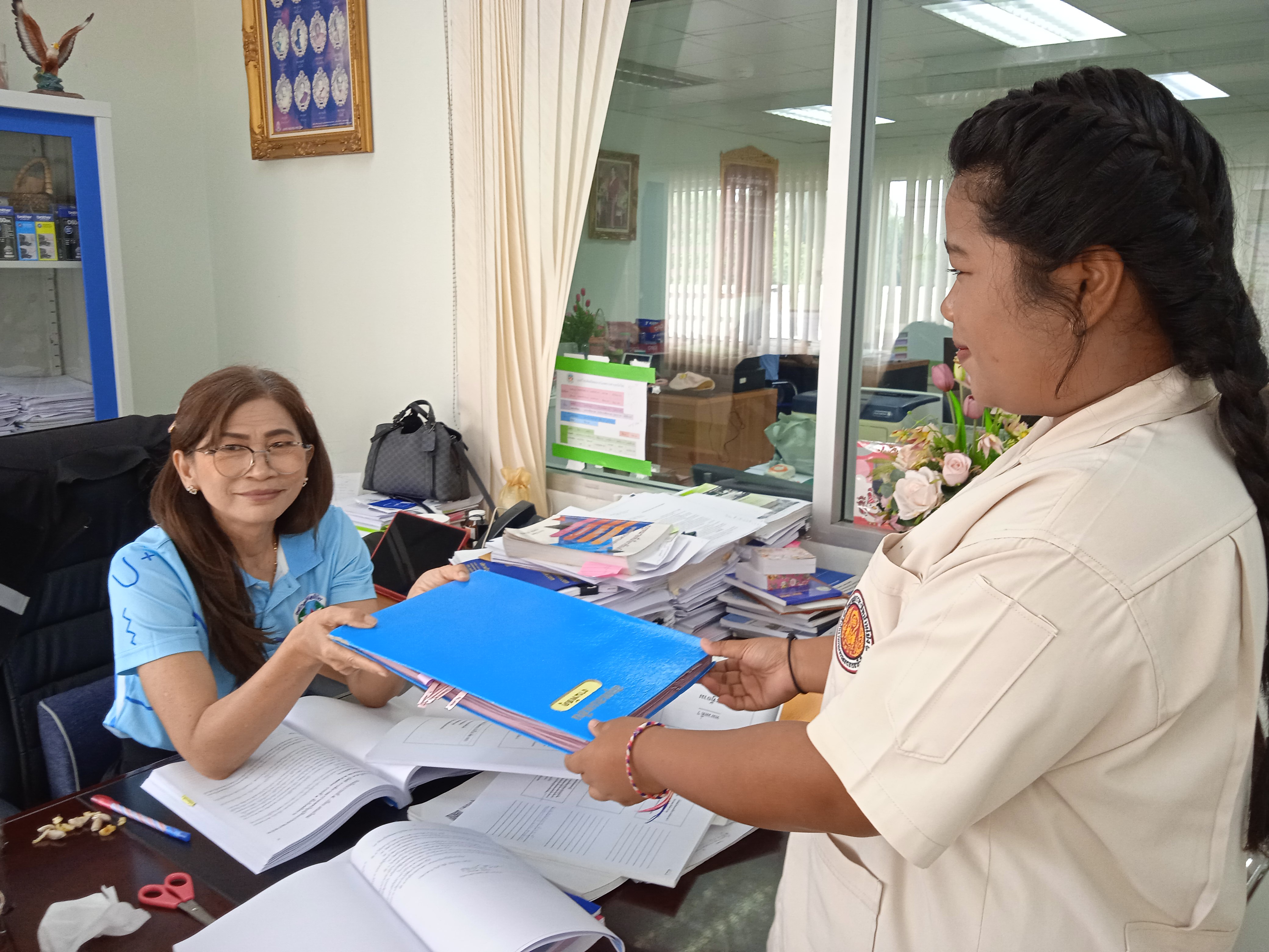 รูปภาพประกอบ 2