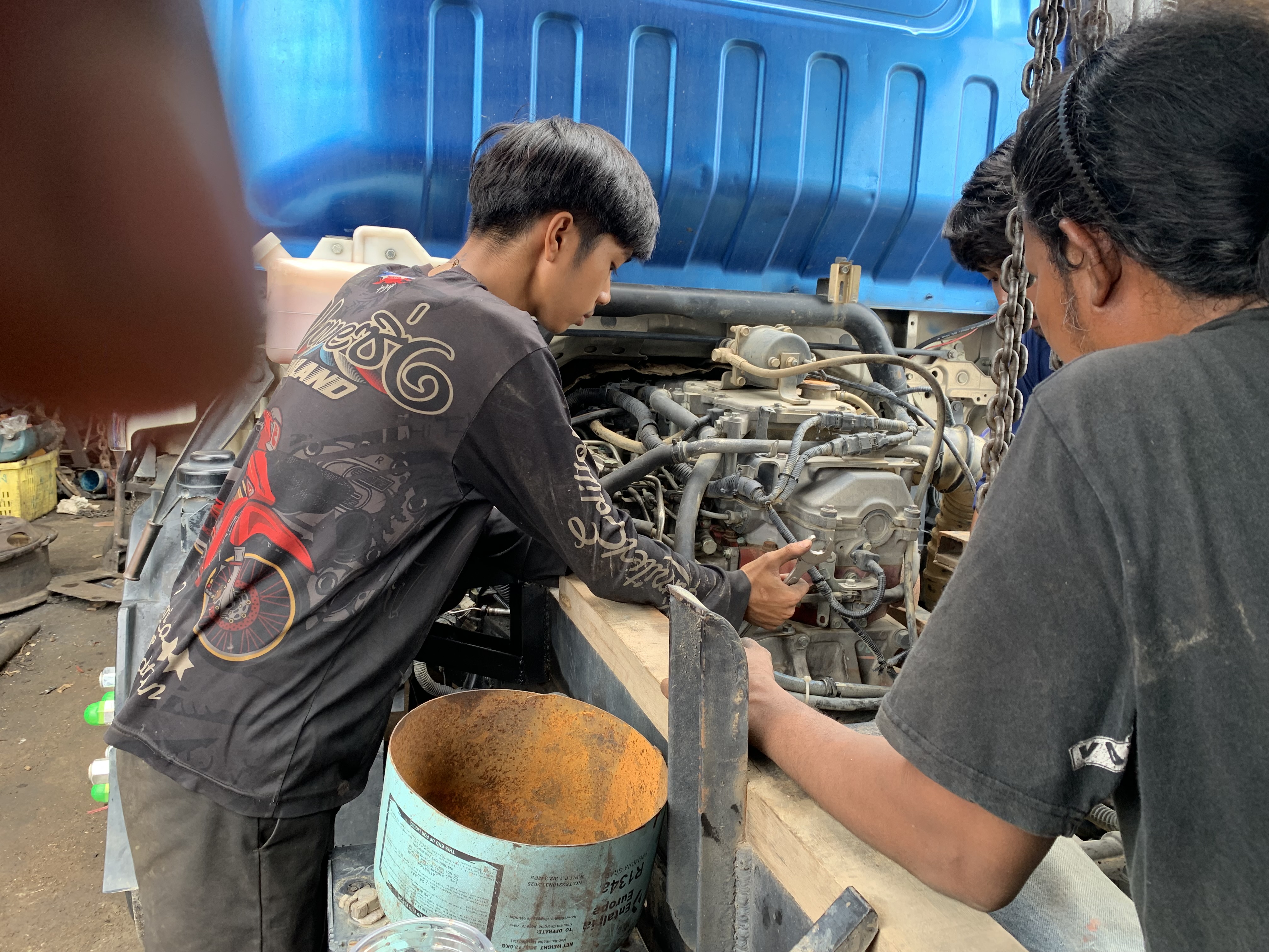 รูปภาพประกอบ 1